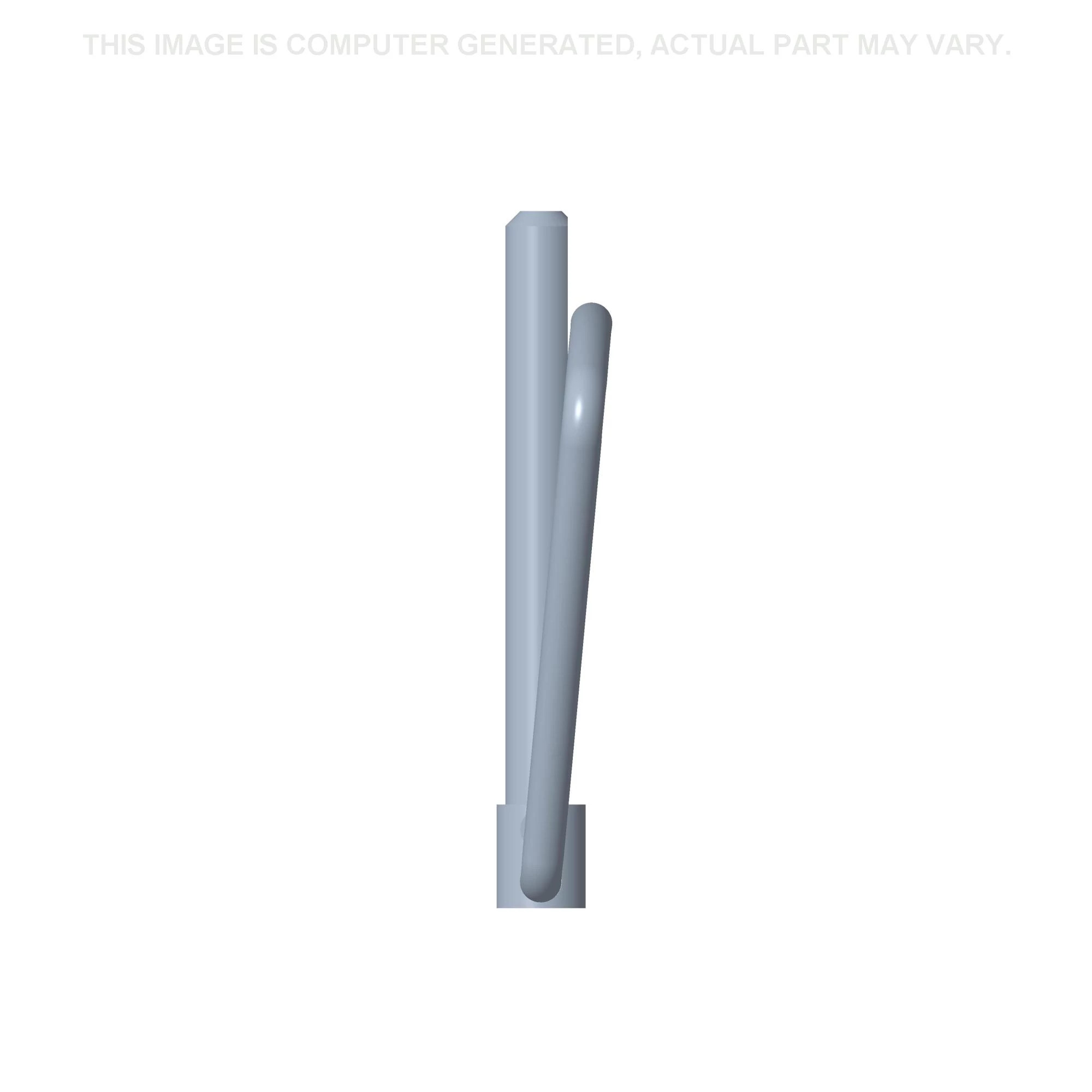 VERRIEGELUNGSSTIFT | CASEIH | EU | DE