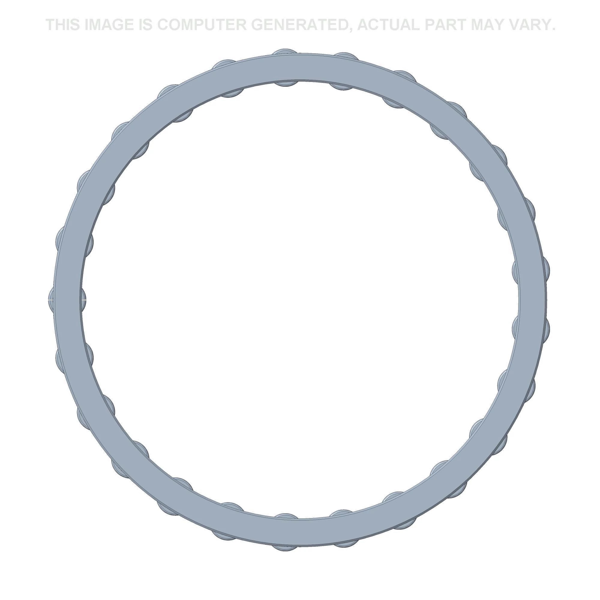 NEEDLE BEARING | CASEIH | NZ | EN