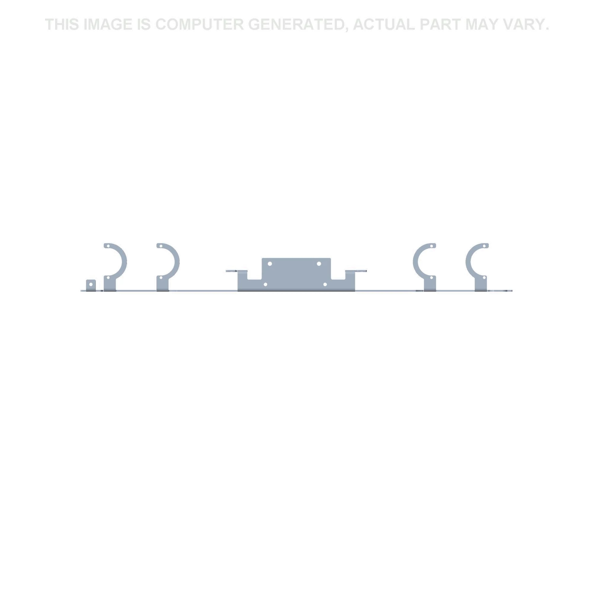 ANGLE | CASEIH | US | EN