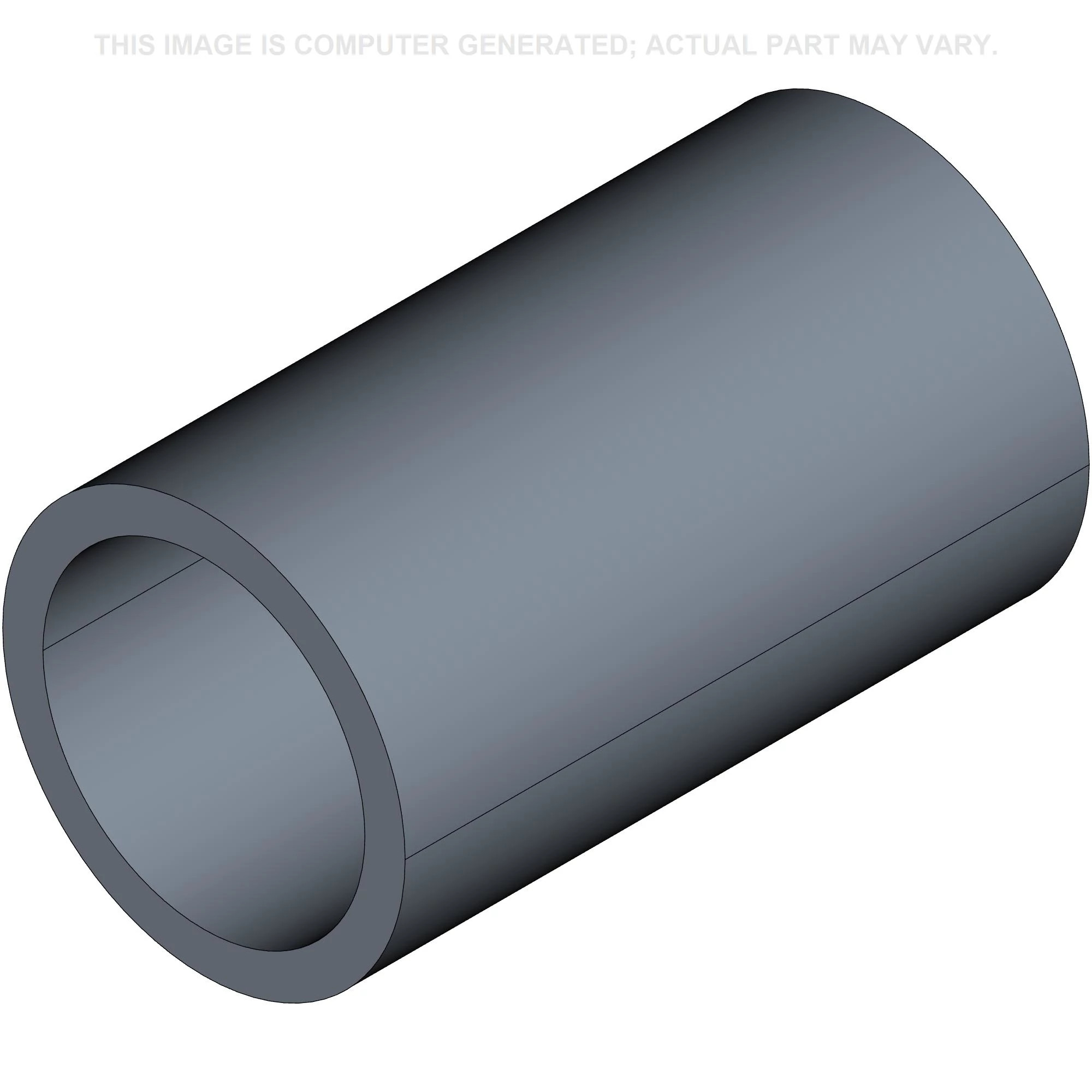 SPACER | CASECE | AMEA | FR