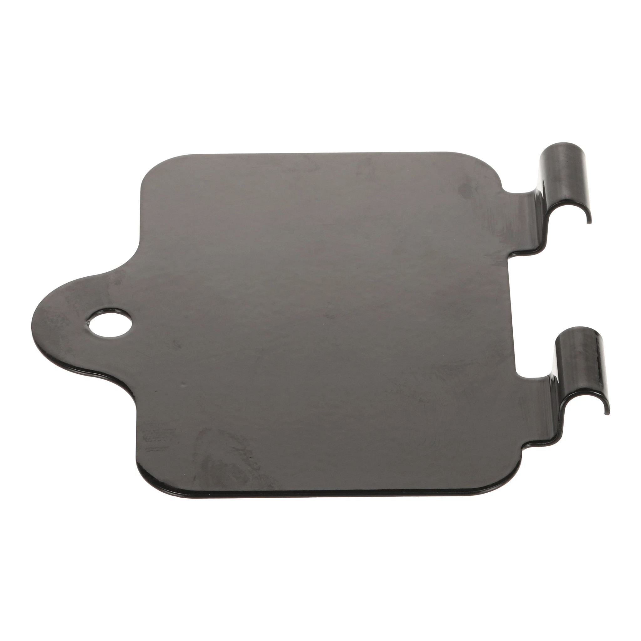 PORTE | CASECE | FR | FR