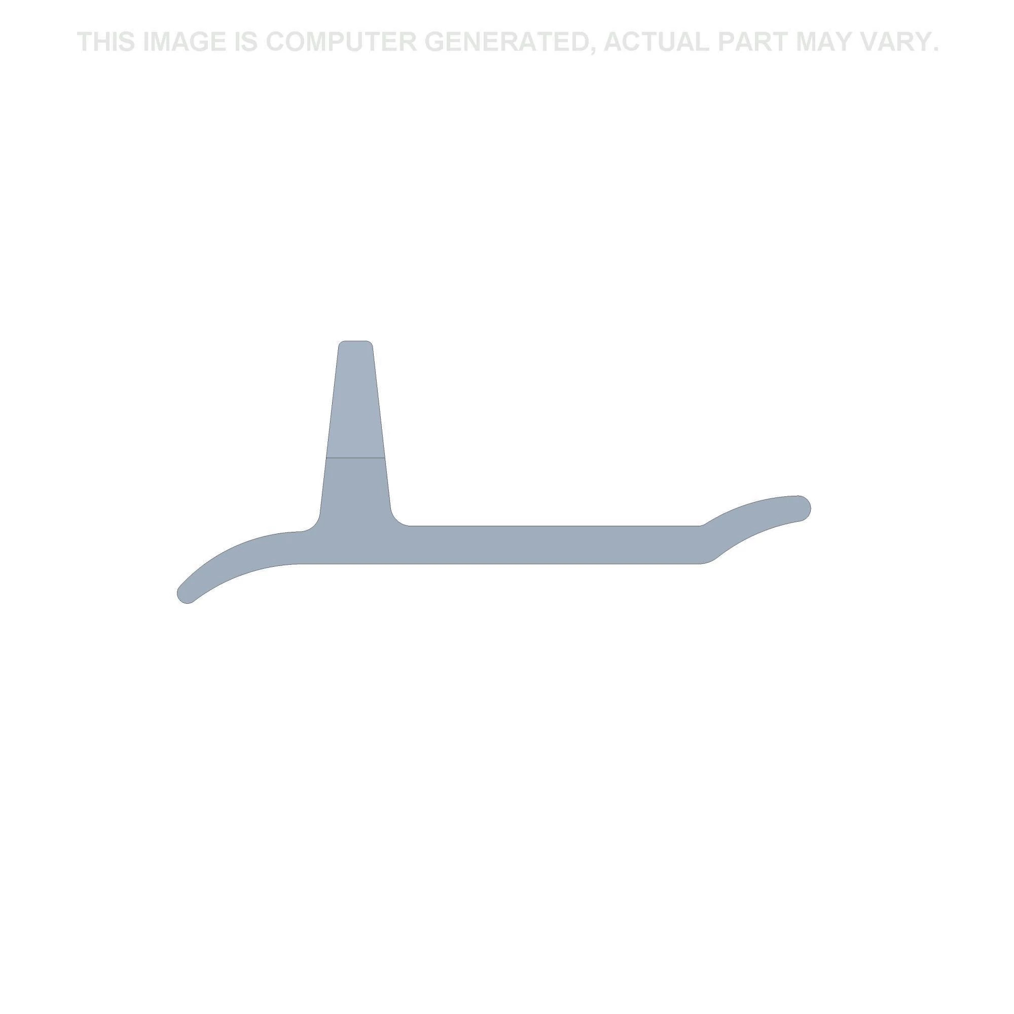 BODENPLATTE | NEWHOLLANDAG | EU | ES