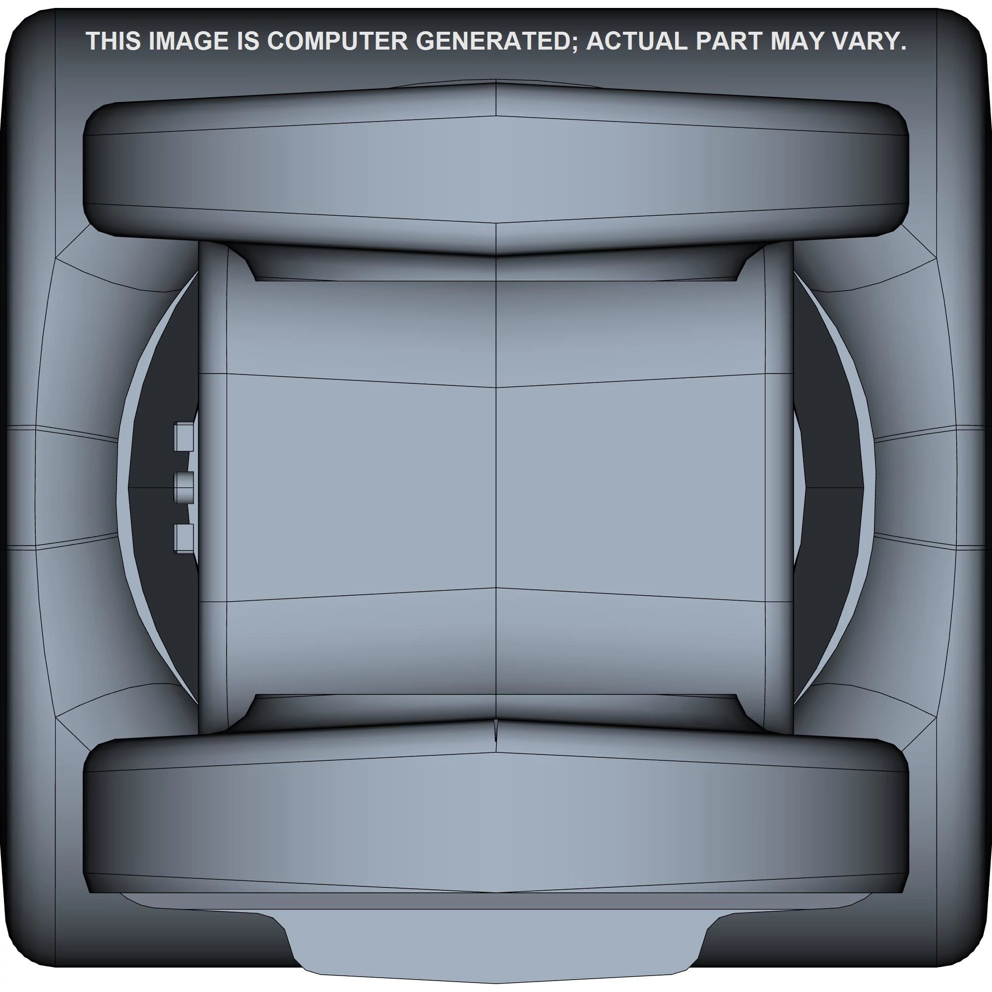 LIFT LINK | NEWHOLLANDAG | CA | EN