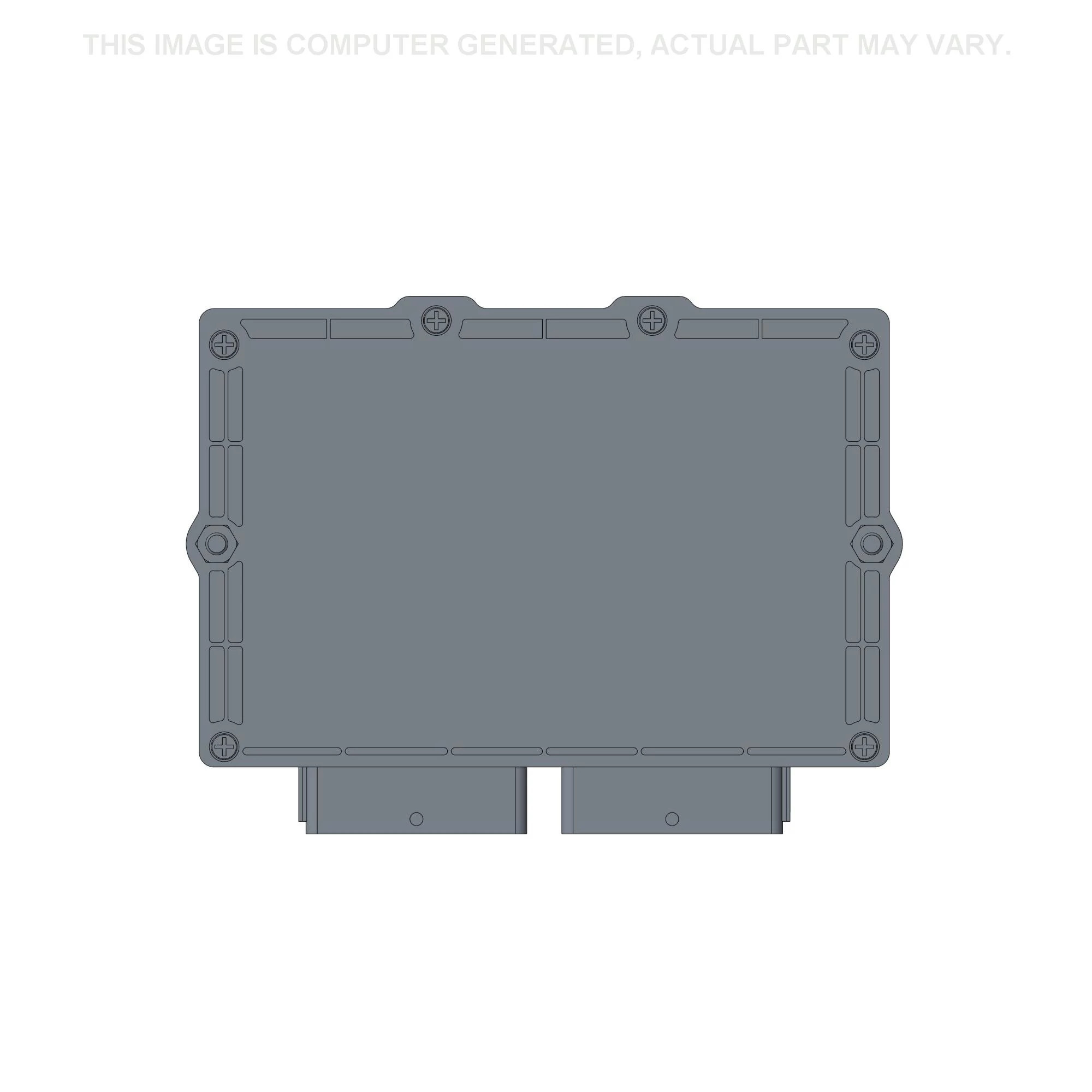 ECU | DEFAULT | AT | DE