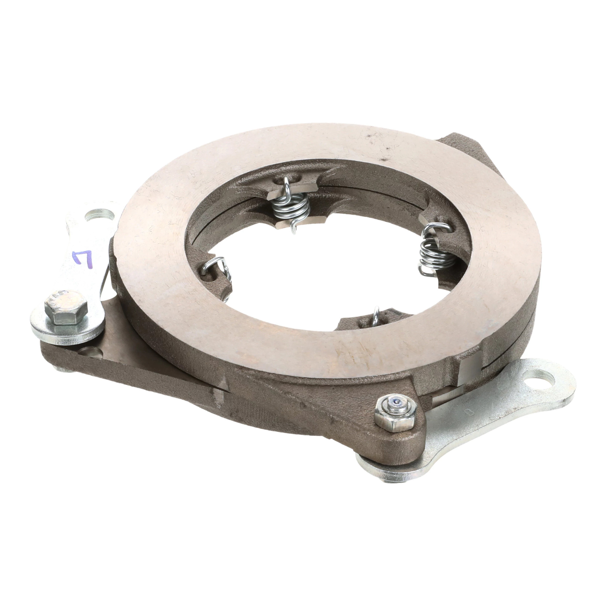 DISC | NEWHOLLANDAG | CA | EN