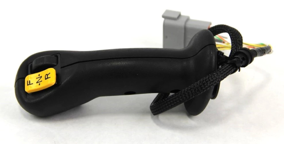 REMAN-JOYSTICK | CASECE | CA | EN