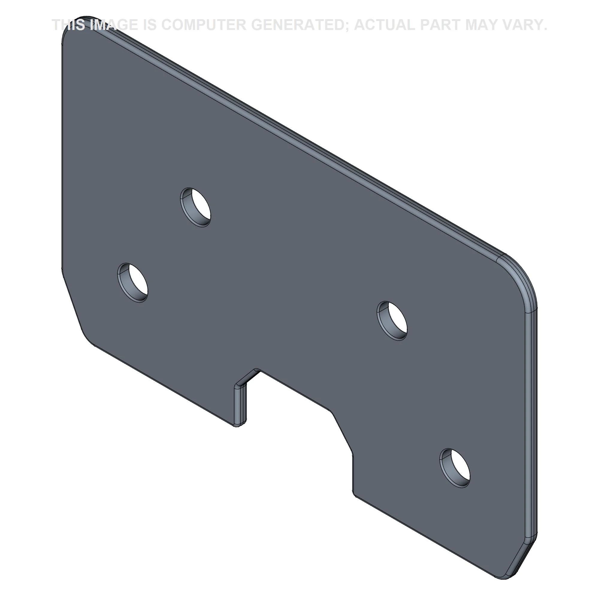 PADDLE | NEWHOLLANDAG | IE | EN