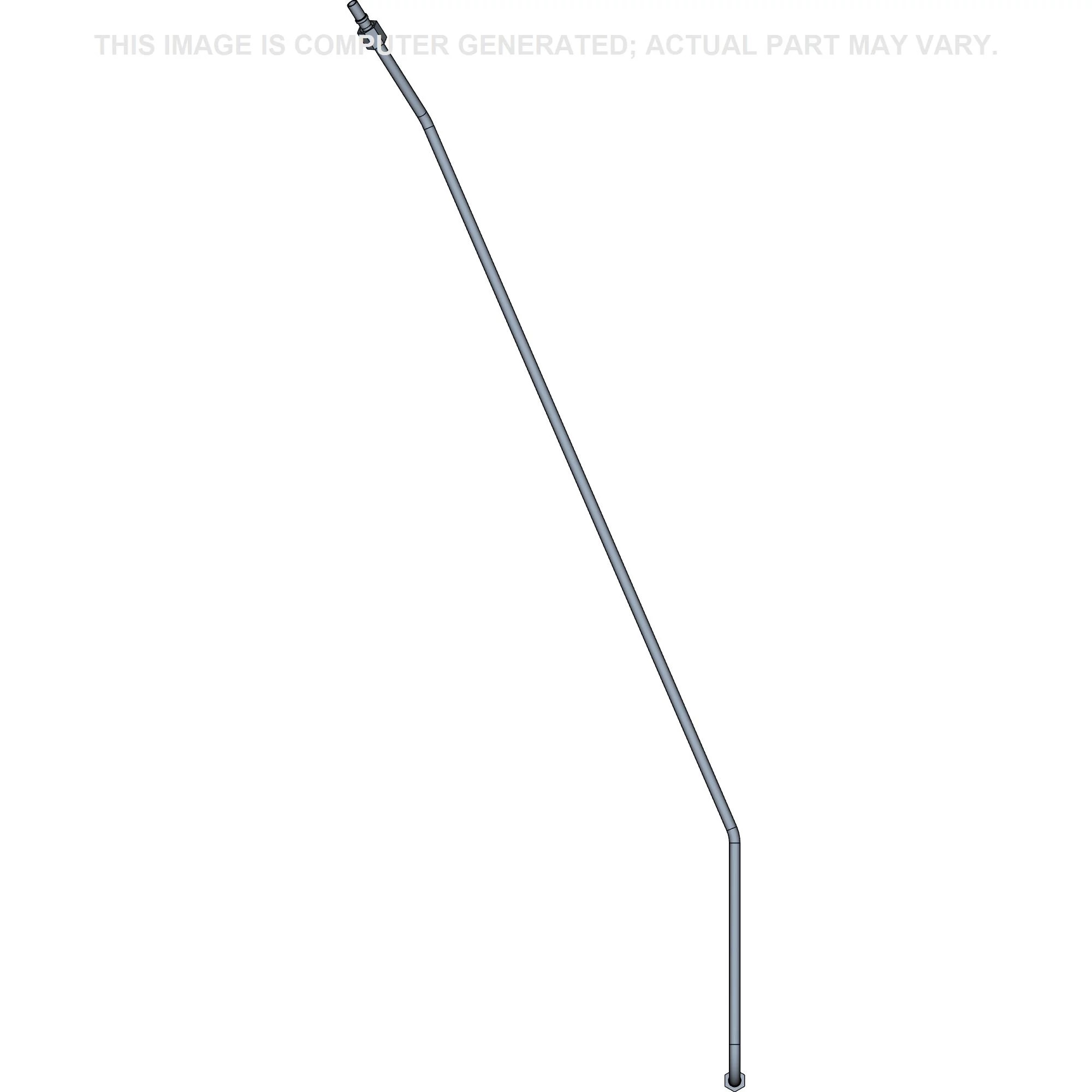 TUBO HIDRÁULICO | CASEIH | EU | ES