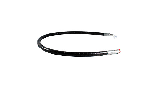 HYDRAULISCHE SLANG | CASEIH | EU | NL