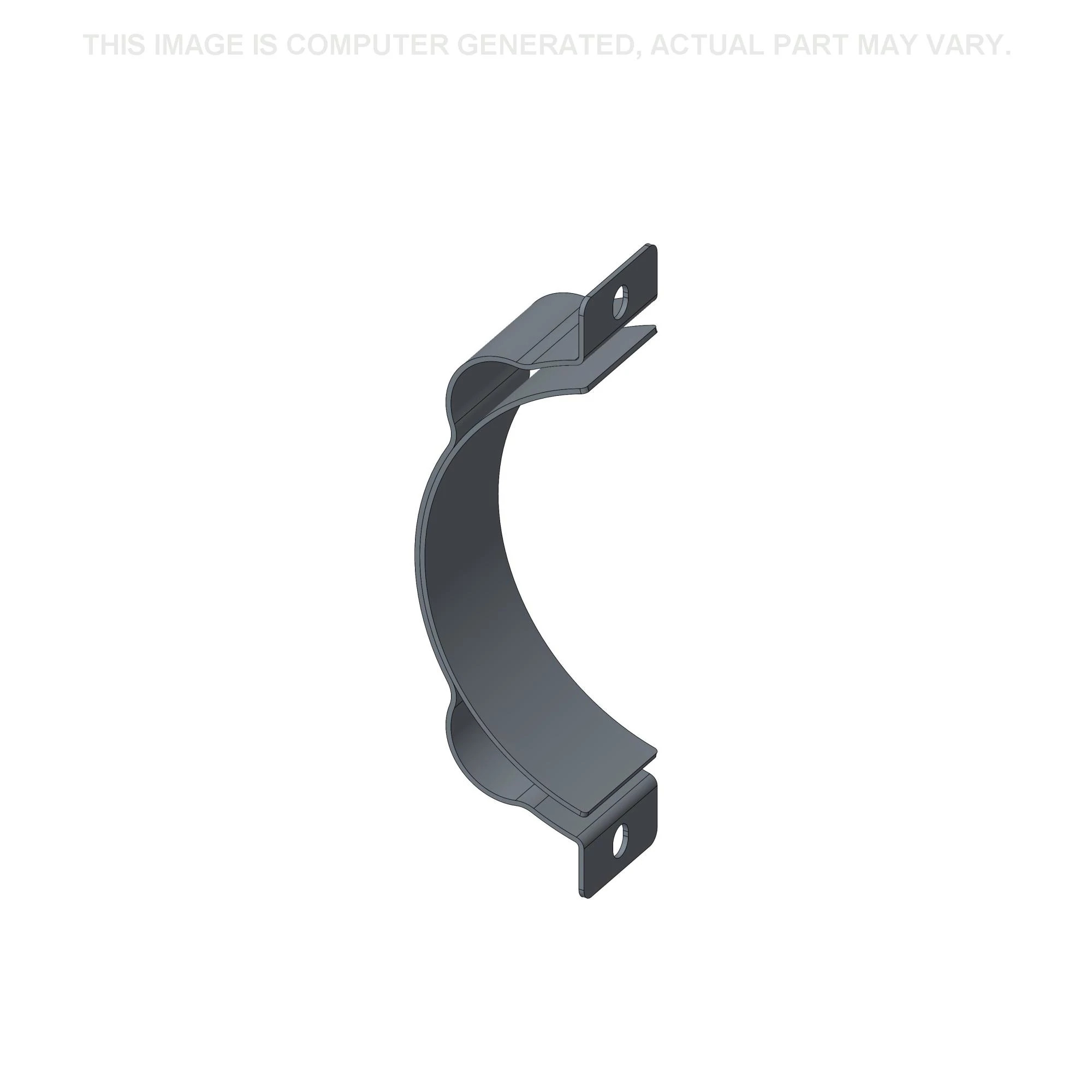 BANDA CLIMÁTICA | NEWHOLLANDAG | SA | PT