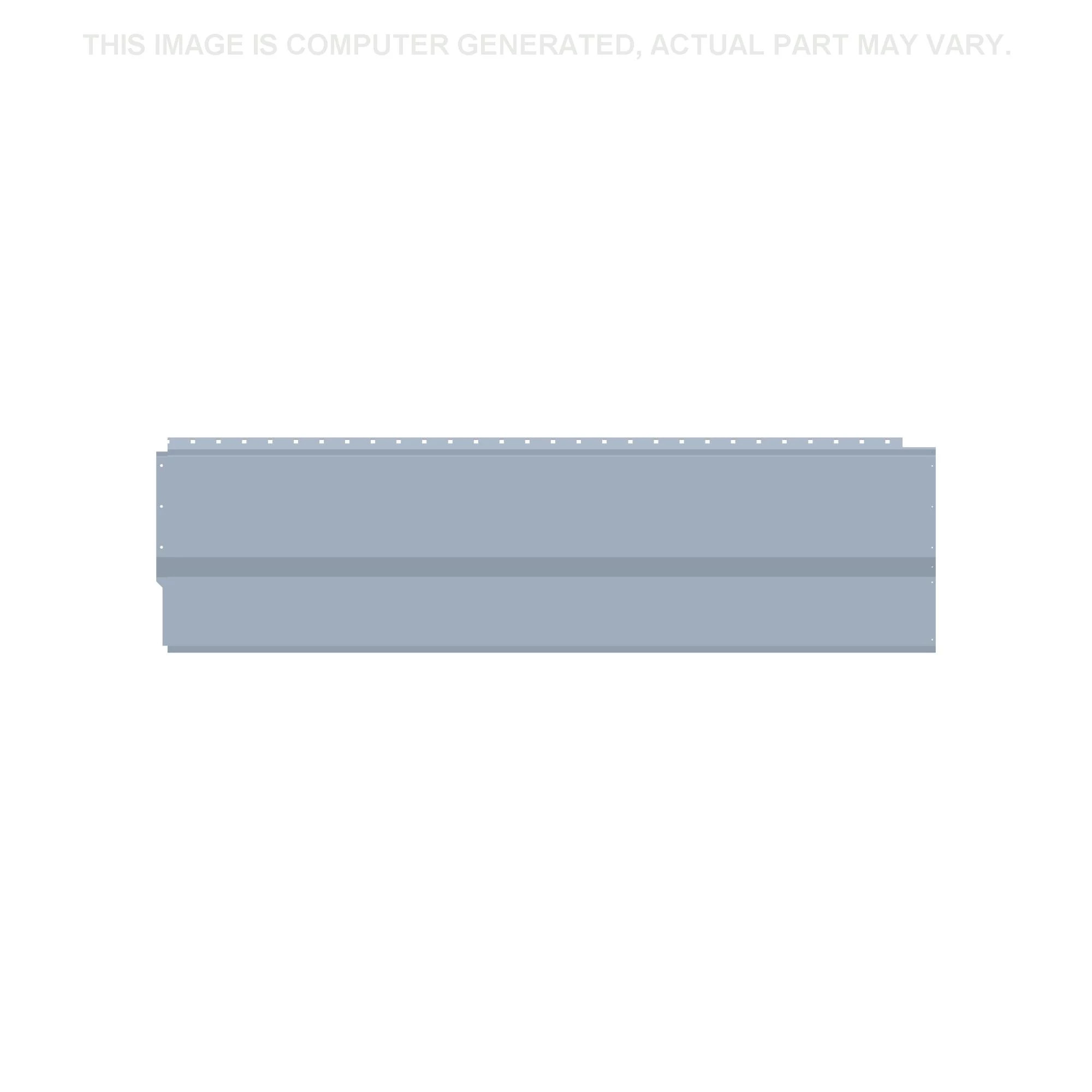 ABDECKPLATTE | CASEIH | AT | DE