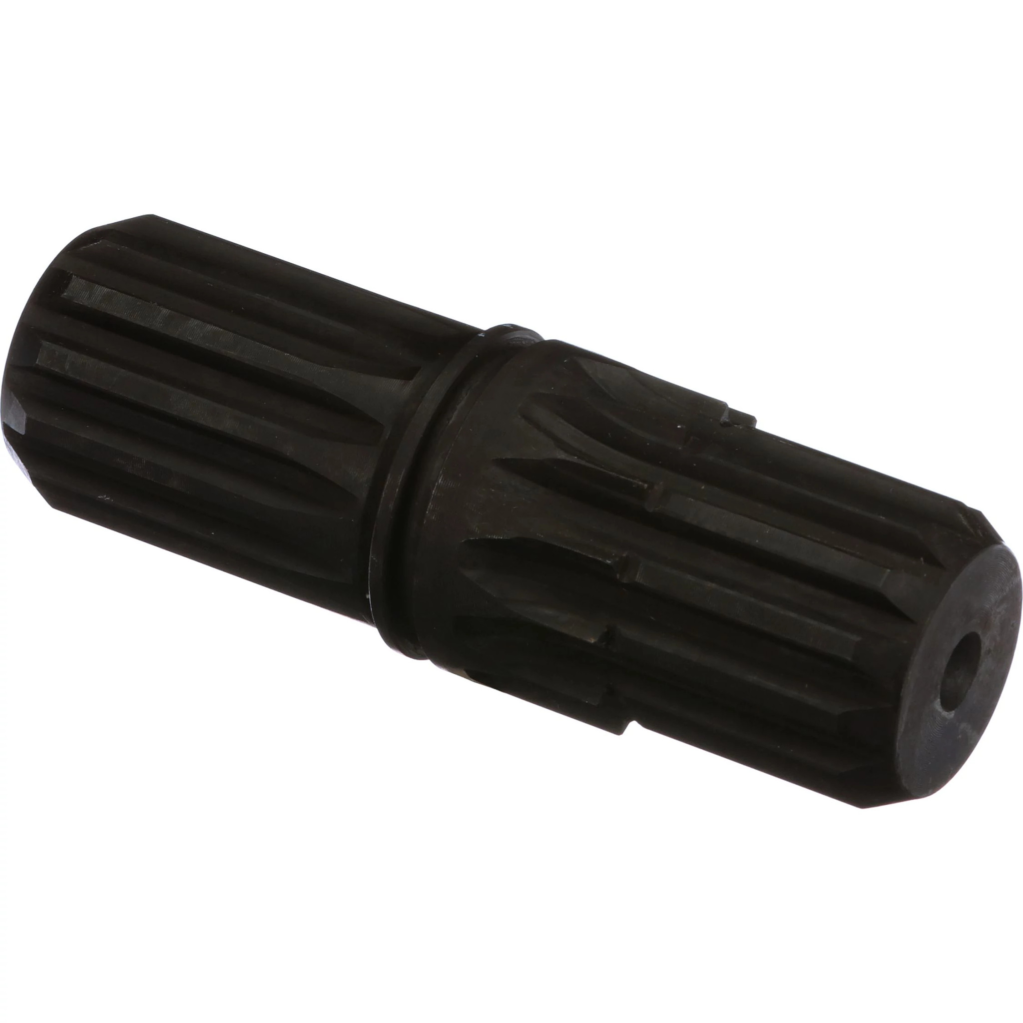 Arbre | NEWHOLLANDAG | CA | FR