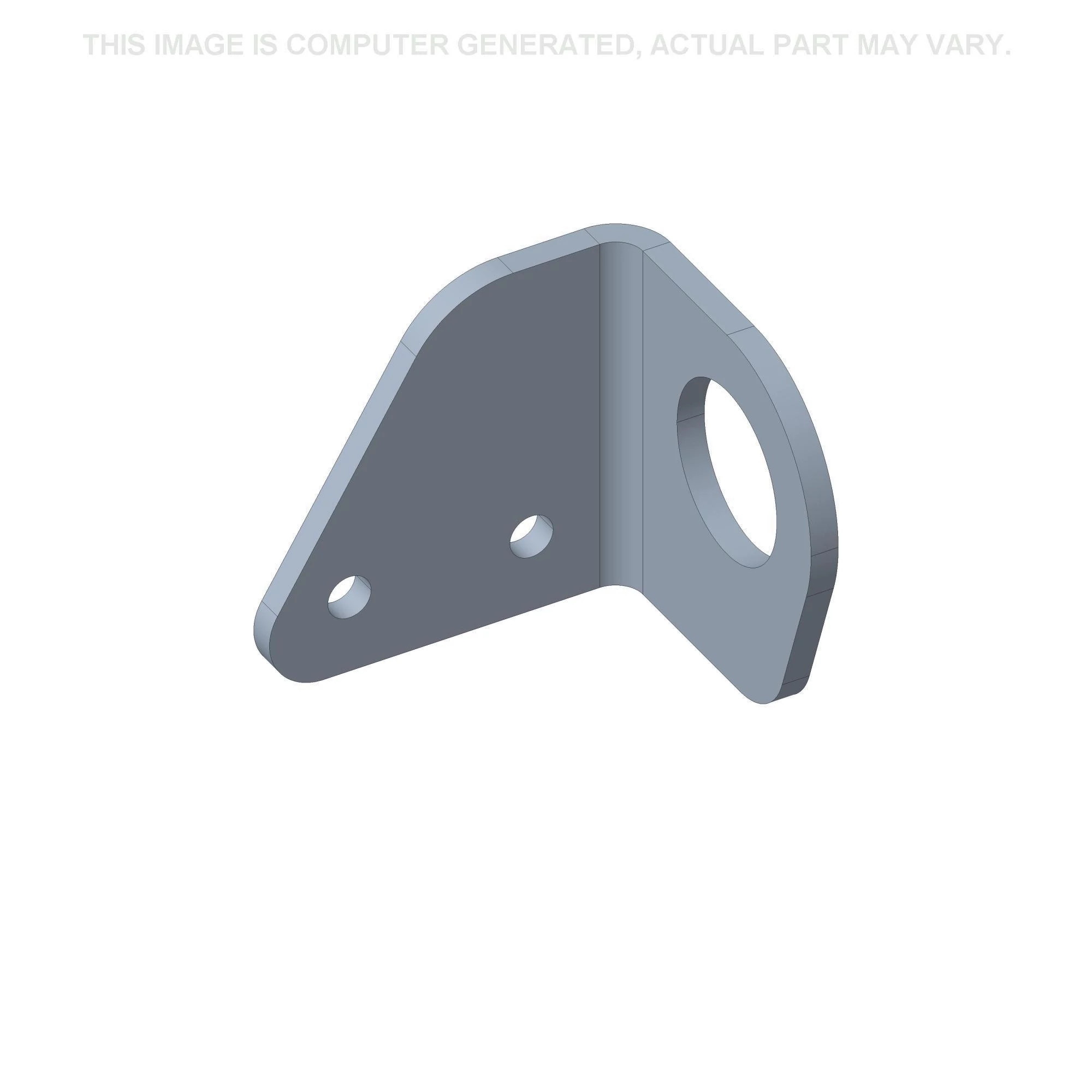 Suporte | NEWHOLLANDCE | BR | PT