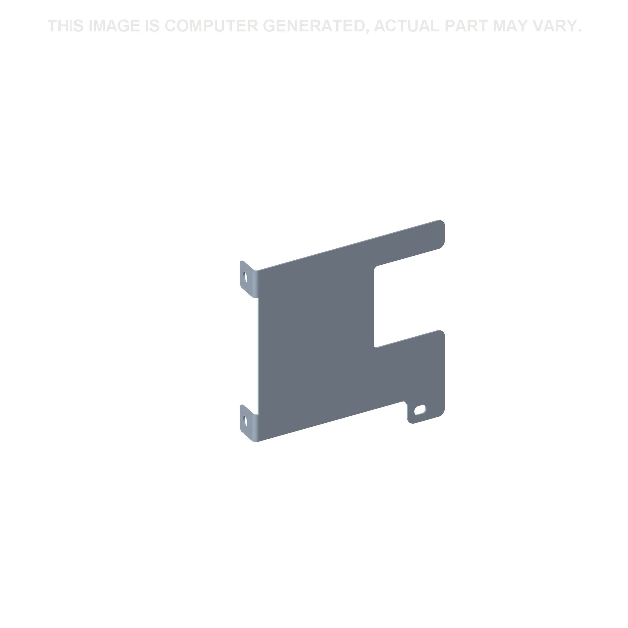 Cobertura | NEWHOLLANDCE | BR | PT