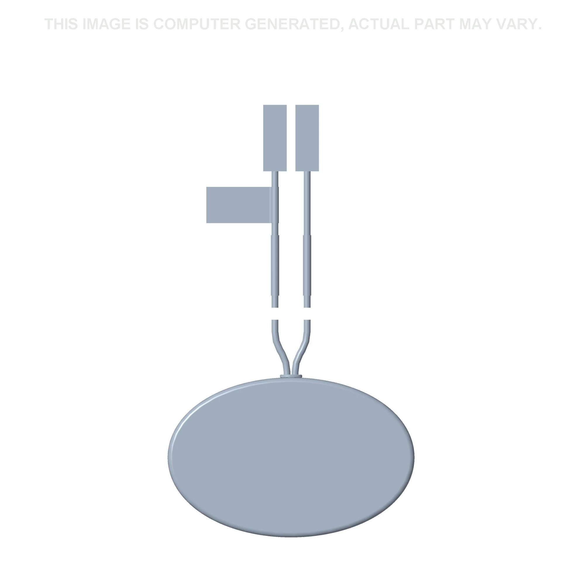 ANTENA | NEWHOLLANDCE | EU | PT