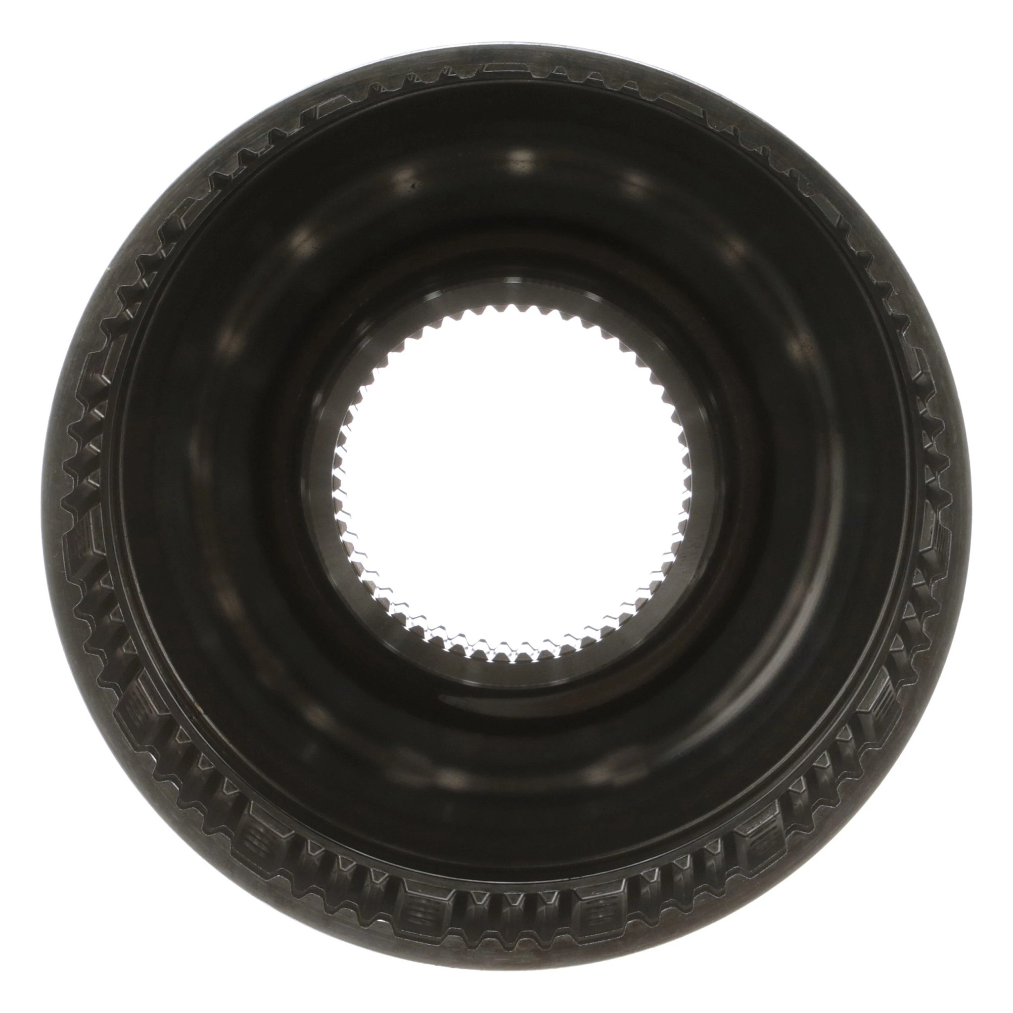 CARRIER | NEWHOLLANDAG | US | EN