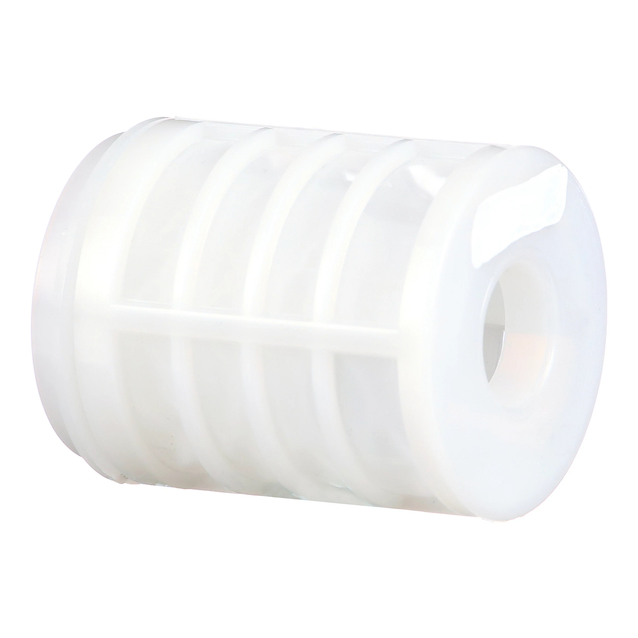 Filtre à carburant | CASECE | CA | FR