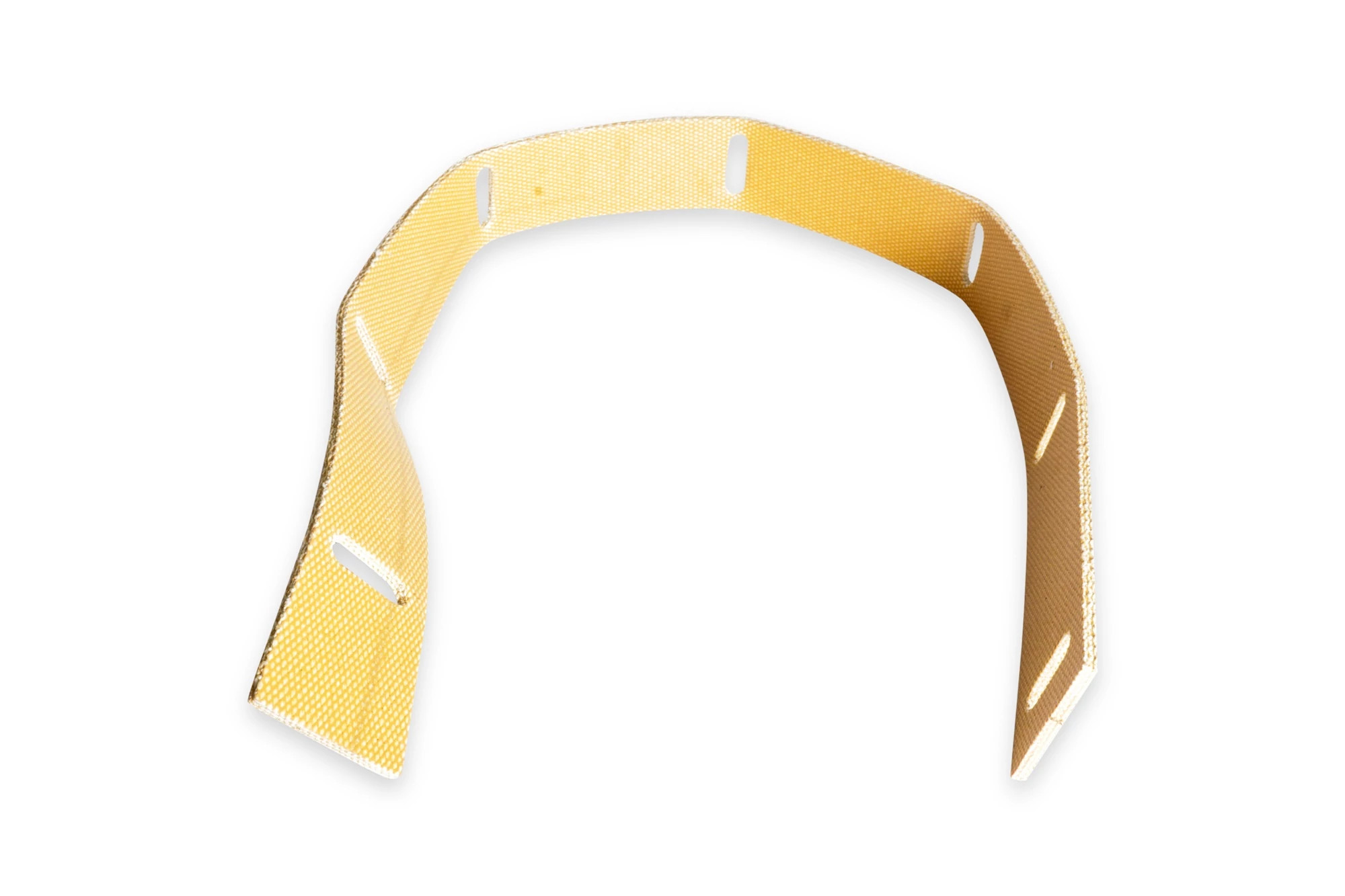 SEAL PROTECTION | NEWHOLLANDAG | CA | EN