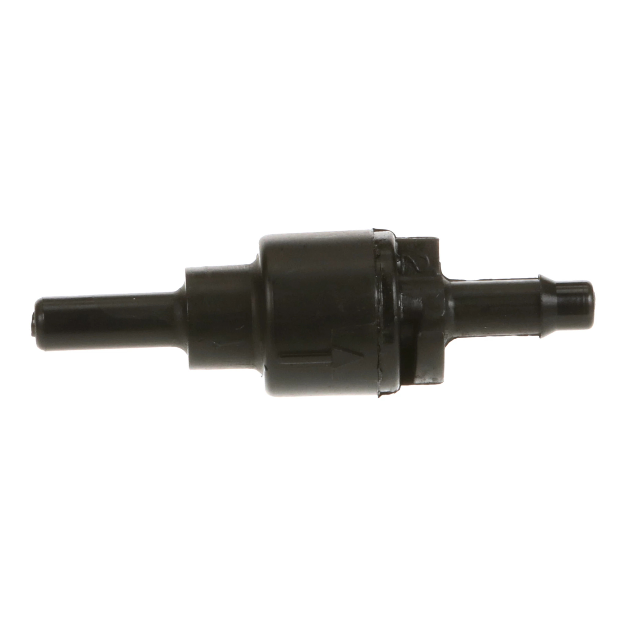 CHECK VALVE | NEWHOLLANDAG | CA | EN