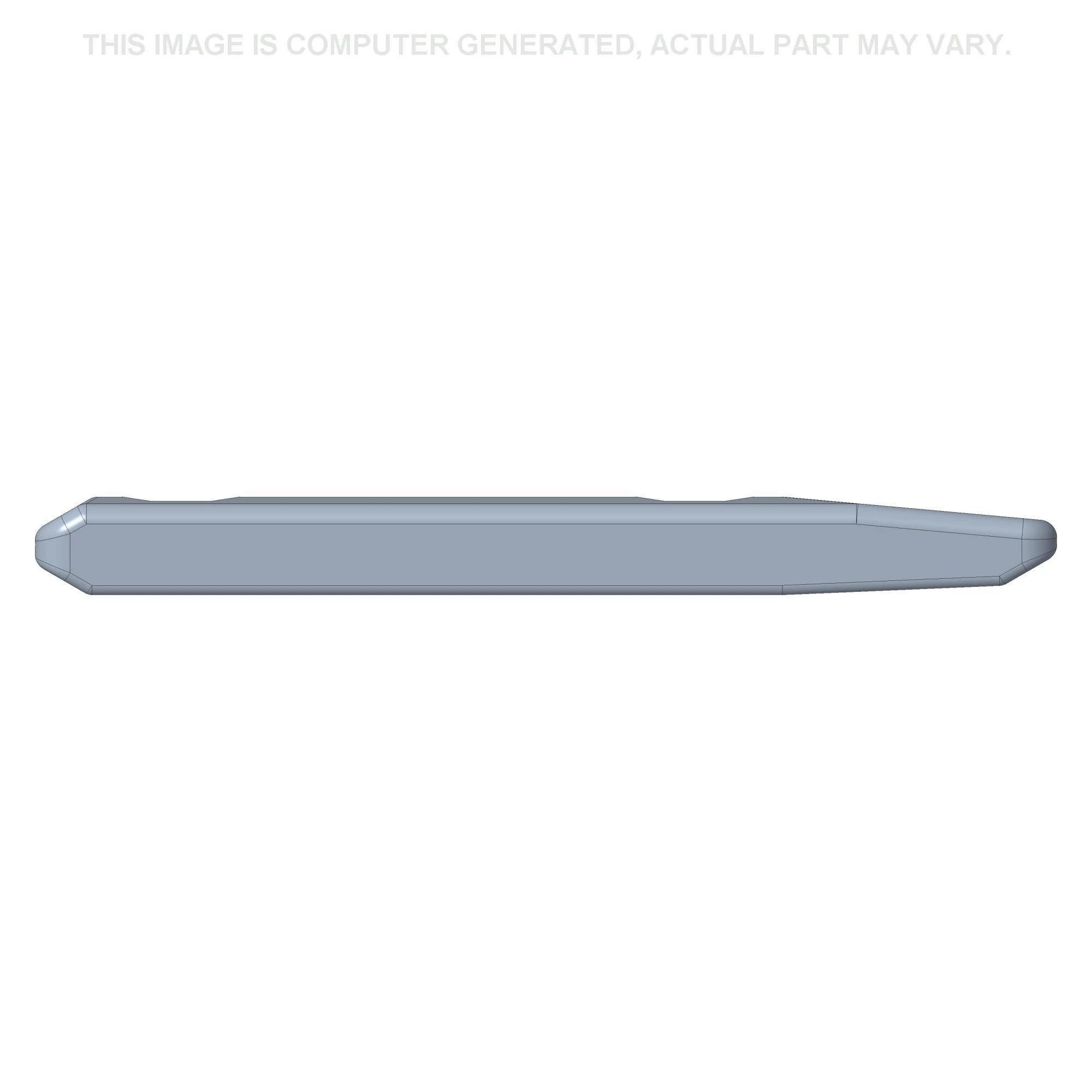 CLAMP | NEWHOLLANDAG | ANZ | EN