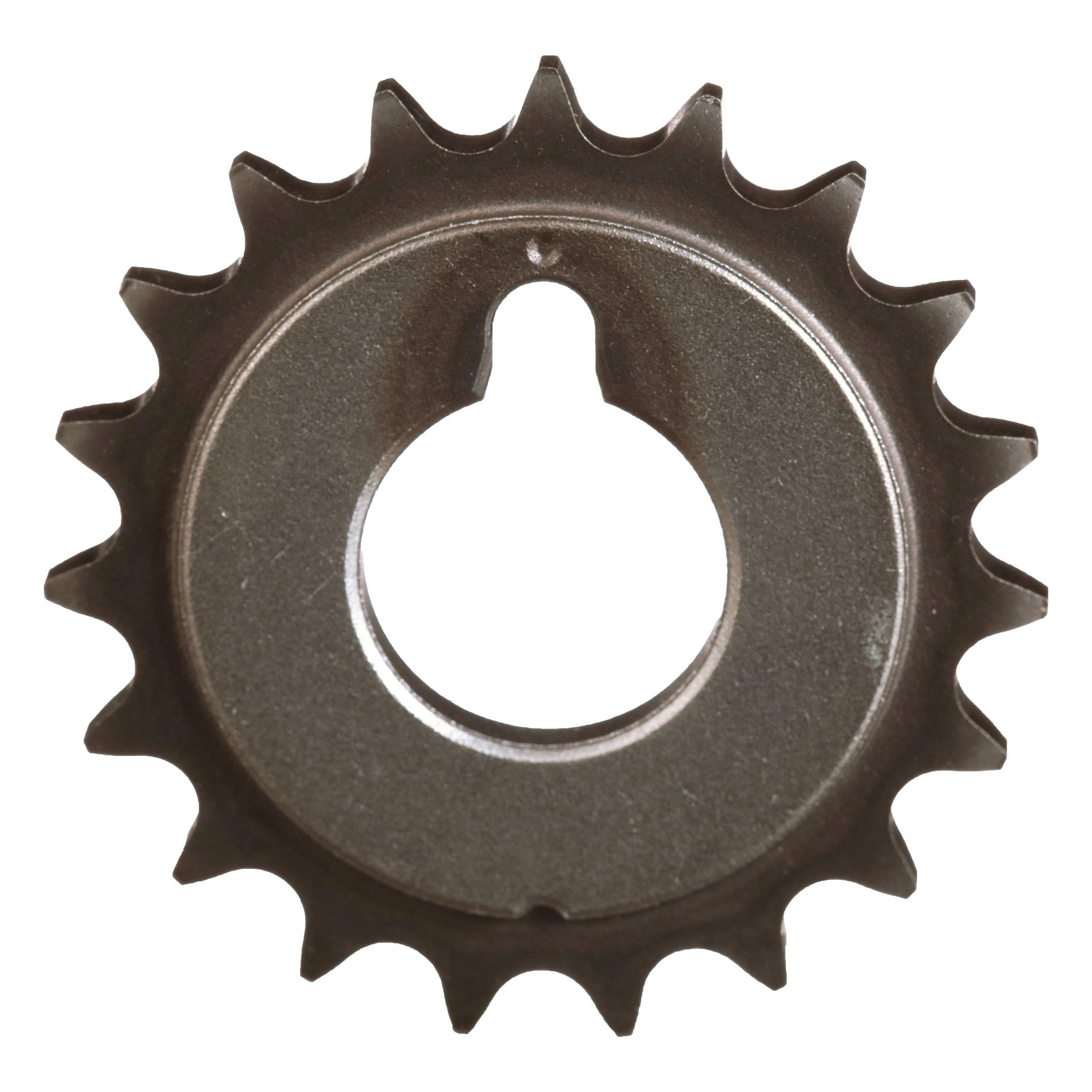 RODA MOTRIZ
