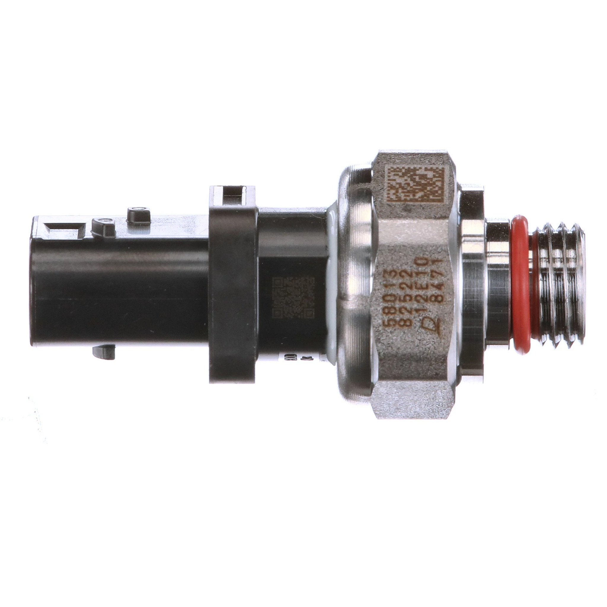 SENSOR | MILLER | CA | EN