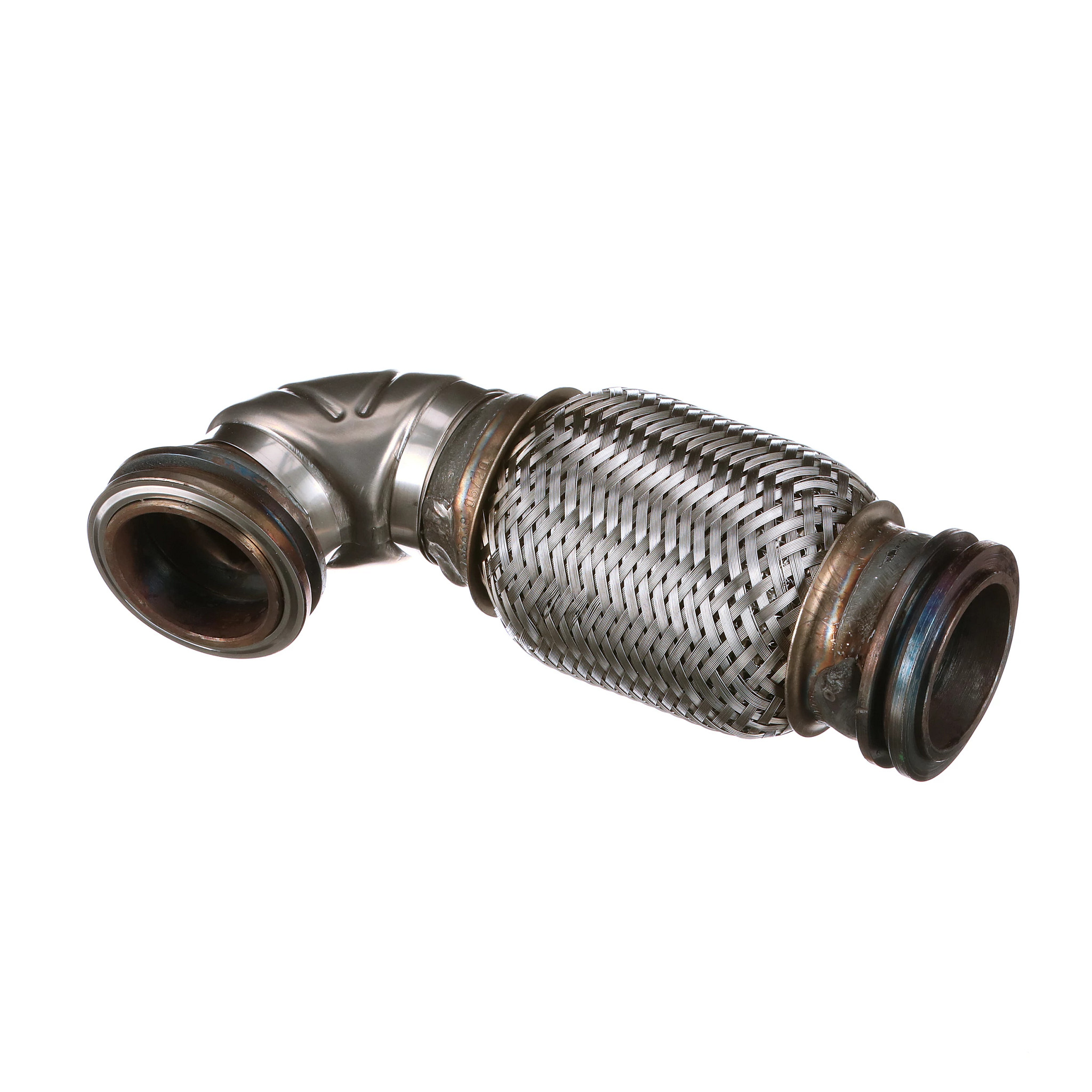 Tubo | NEWHOLLANDAG | BR | PT