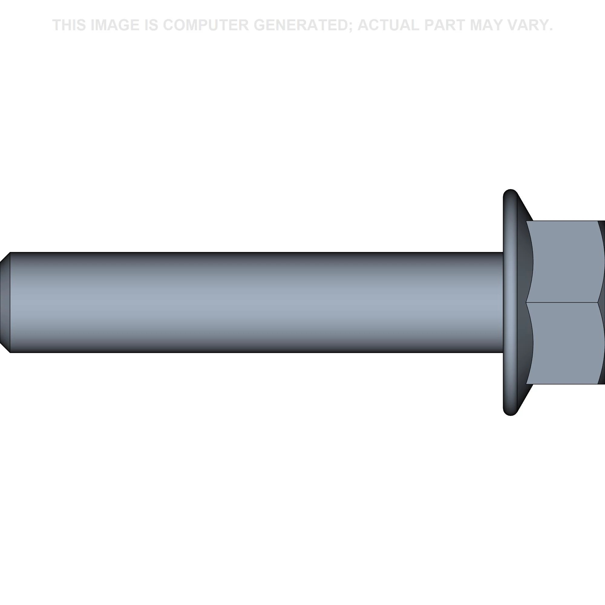 PERNO | NEWHOLLANDAG | EU | ES