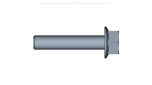 BOLT | NEWHOLLANDCE | EU | FR