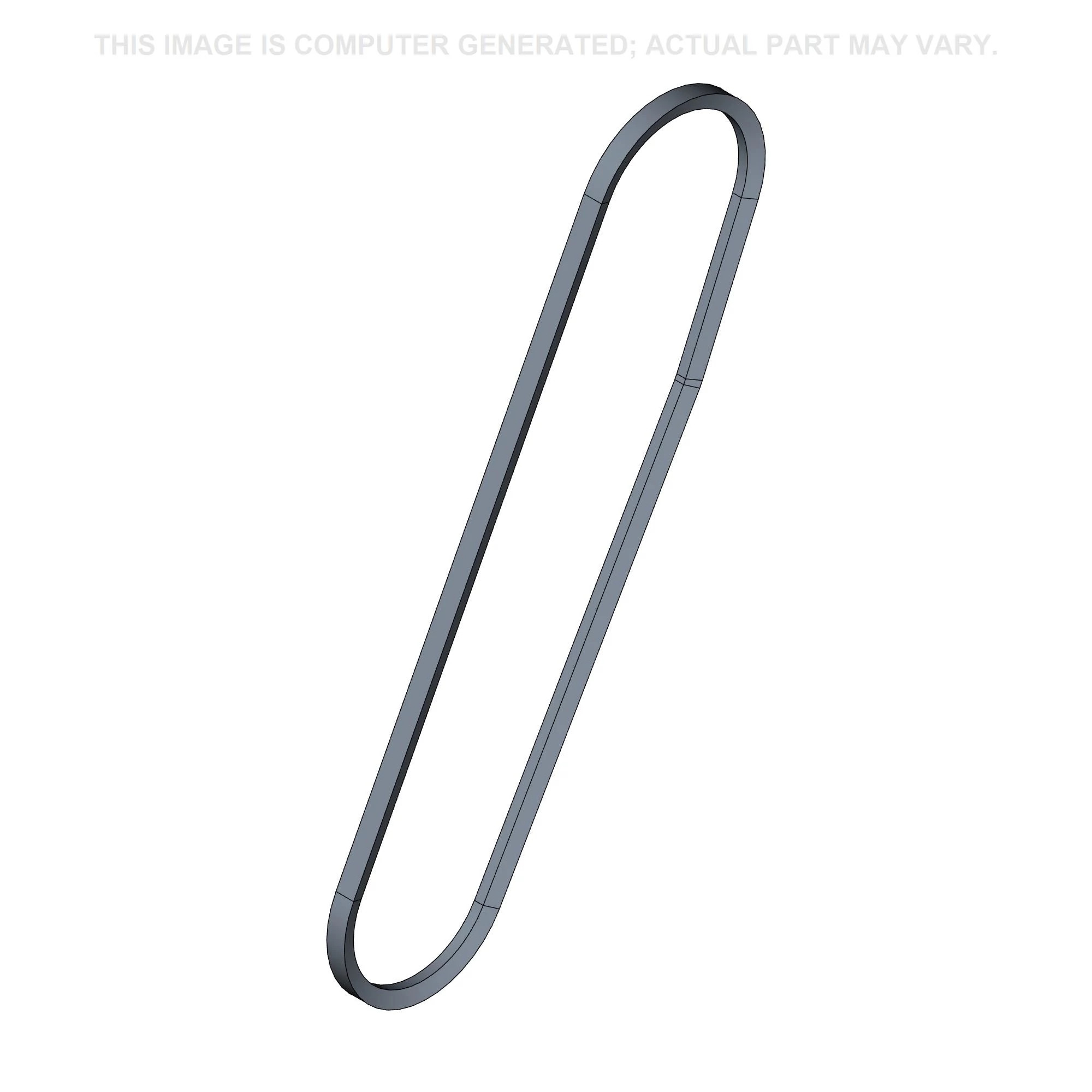 Correia em V do compressor A/C - 1180 mm C | NEWHOLLANDCE | BR | PT