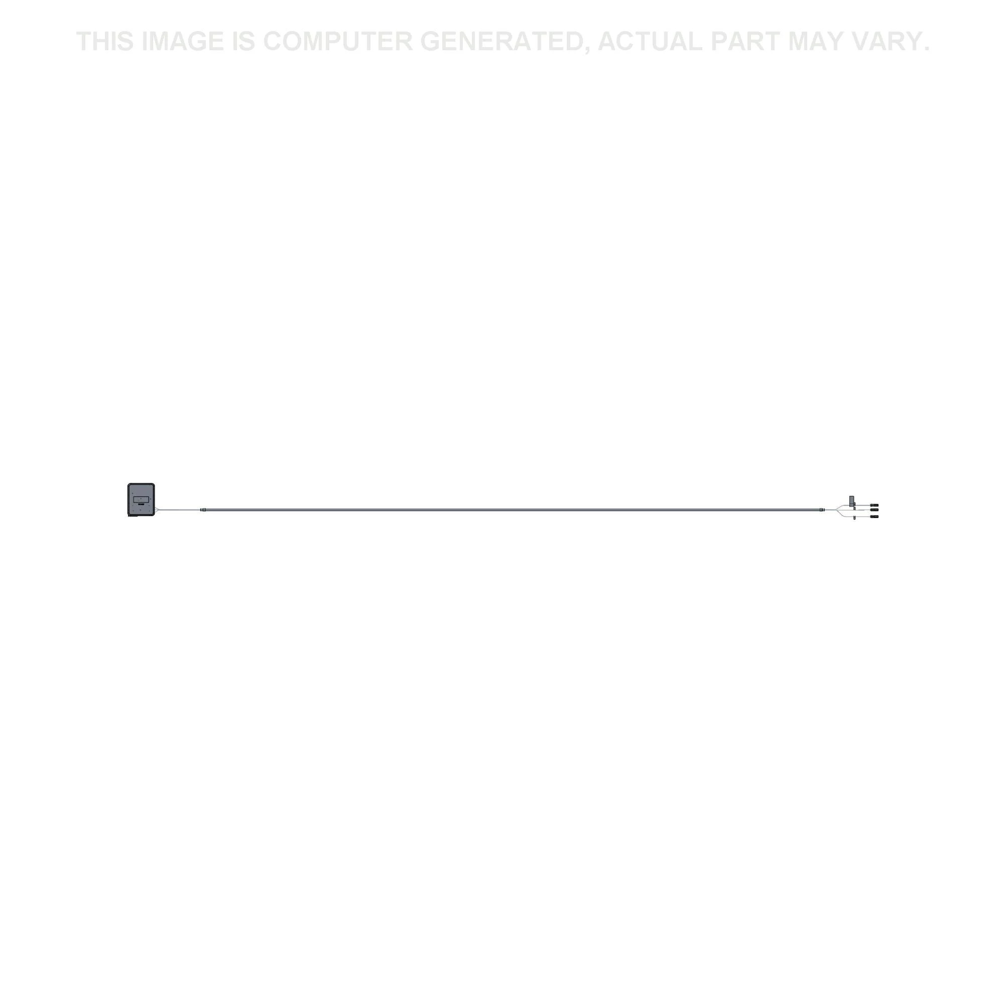 ANTENNA | NEWHOLLANDCE | CA | EN