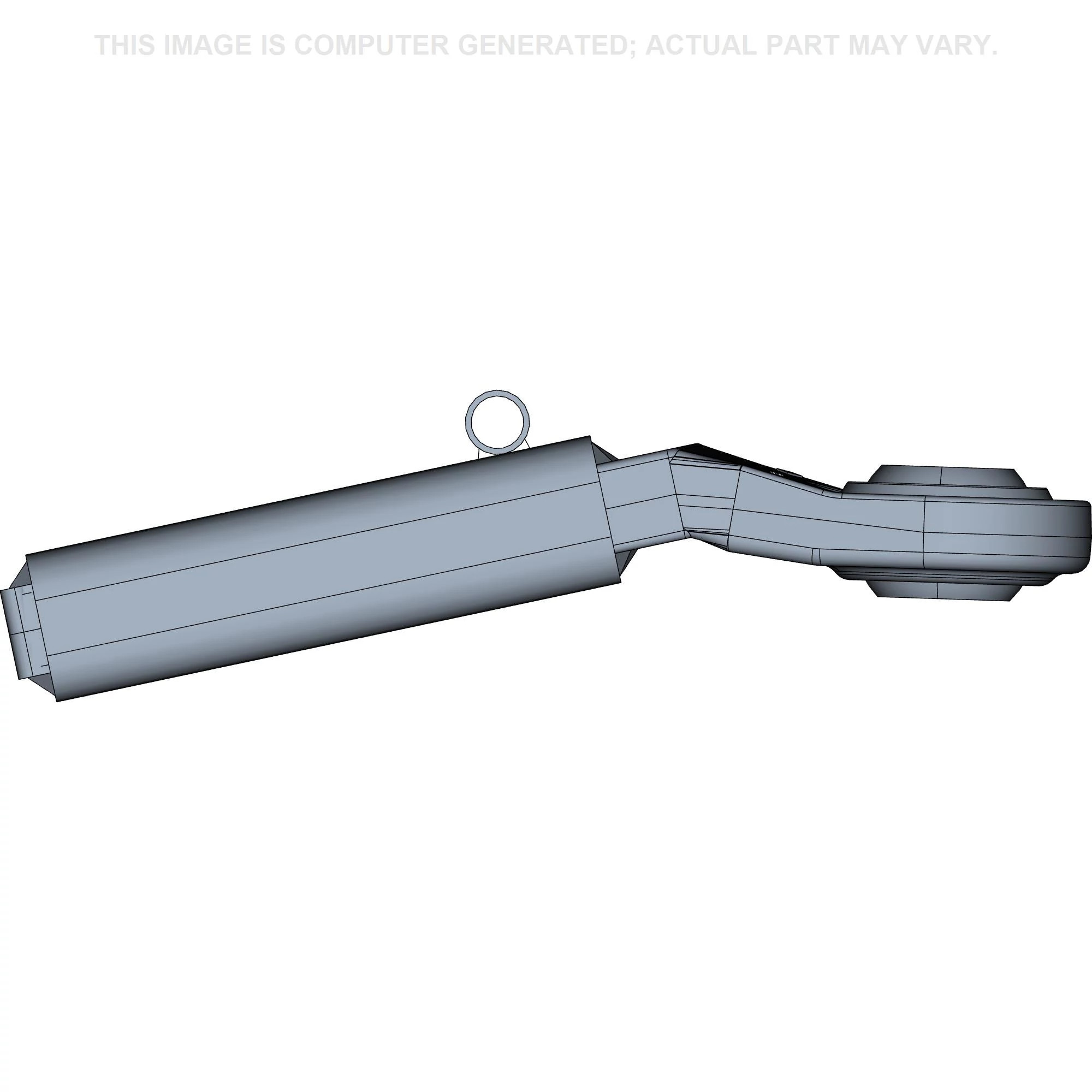 LIFT LINK END ASSY | NEWHOLLANDCE | US | EN