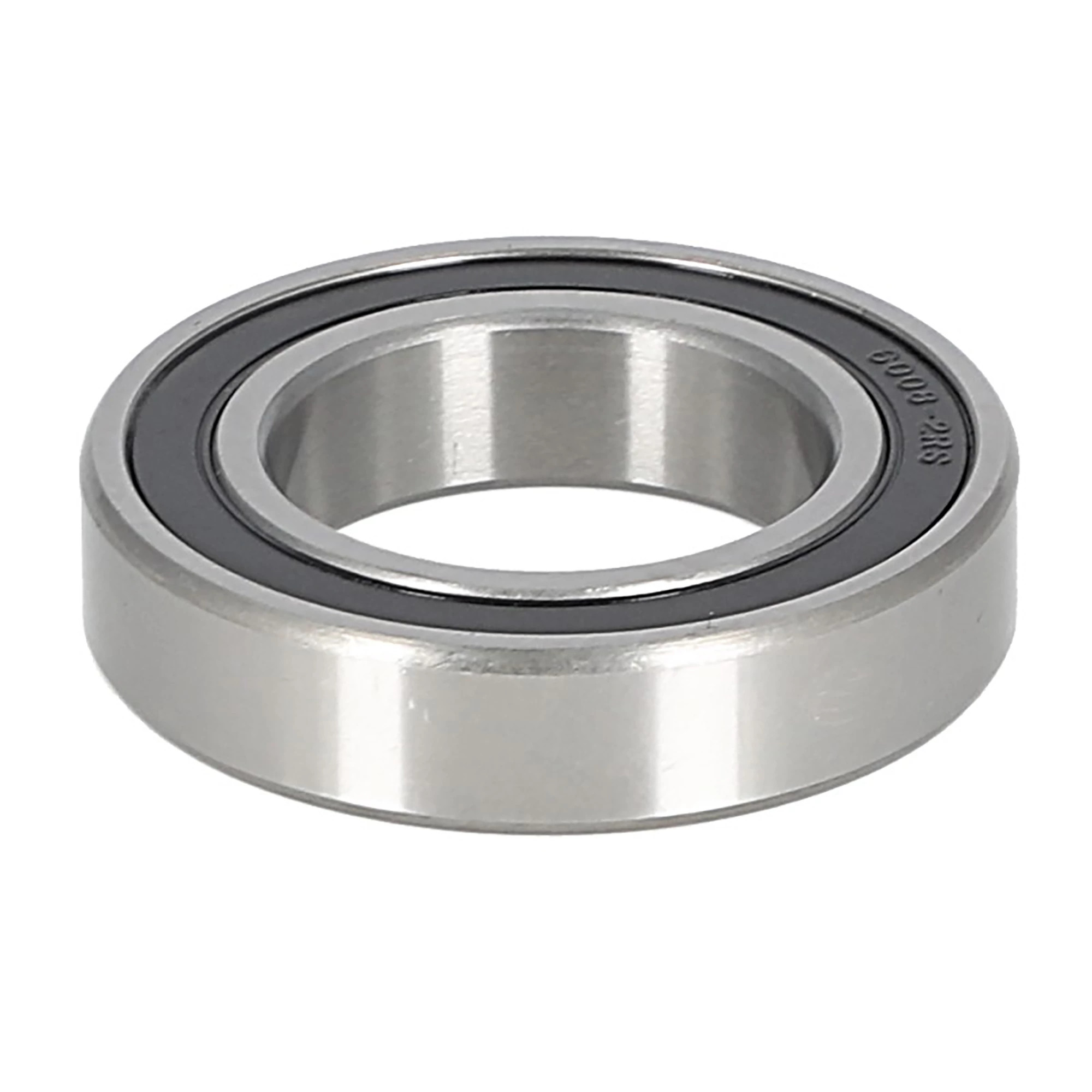 Clutch Pilot Bearing | NEWHOLLANDAG | US | EN