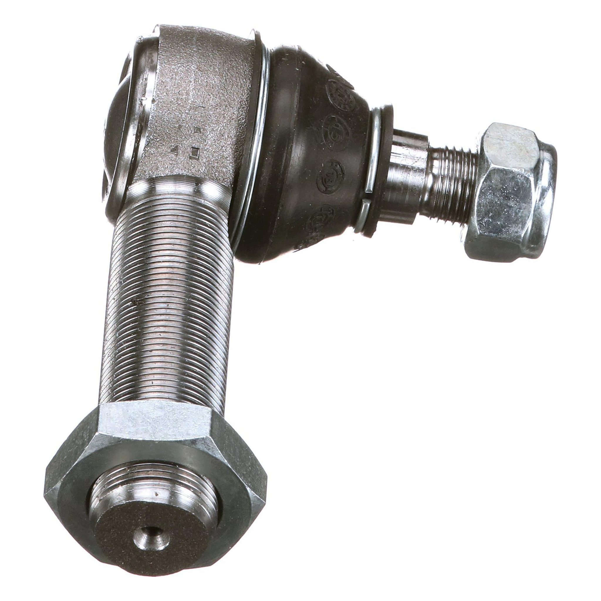 SPURSTANGENKOPF | NEWHOLLANDAG | DE | DE