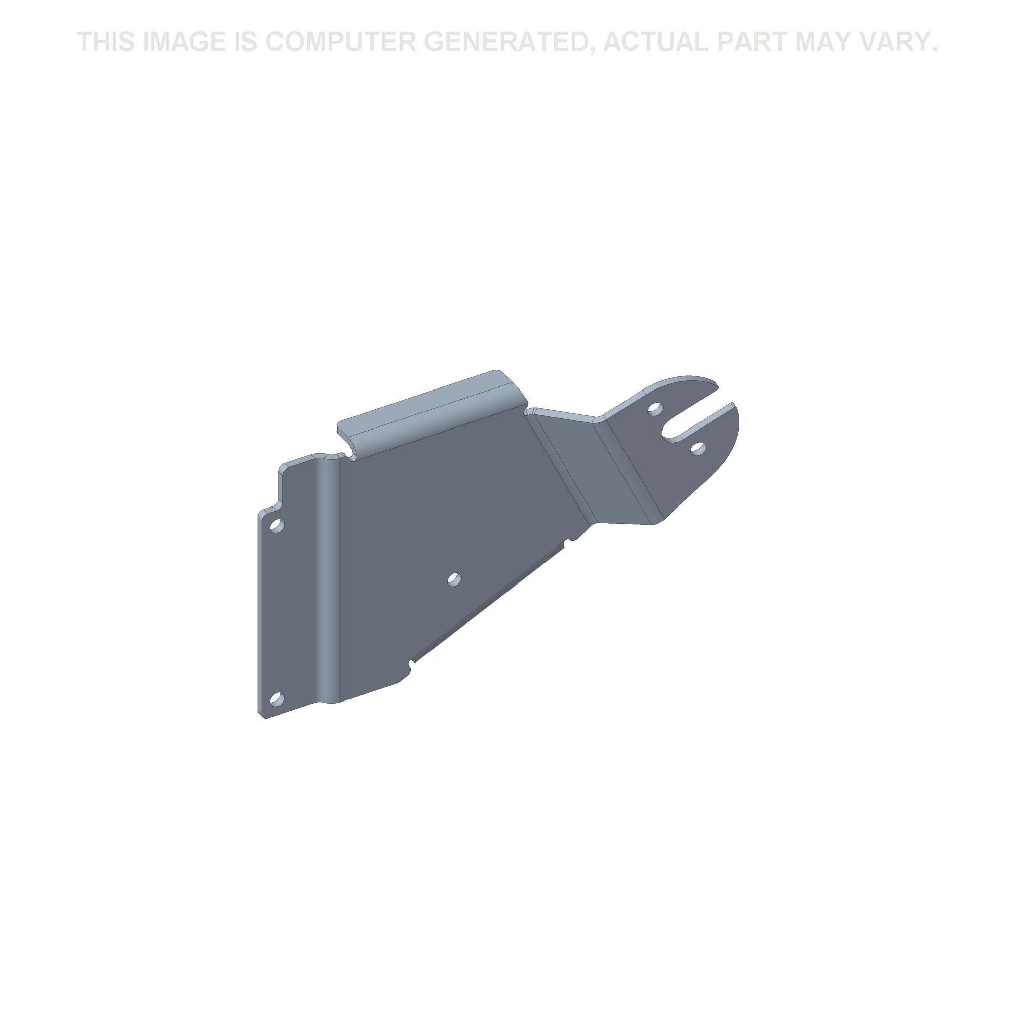 Fixador | NEWHOLLANDCE | BR | PT