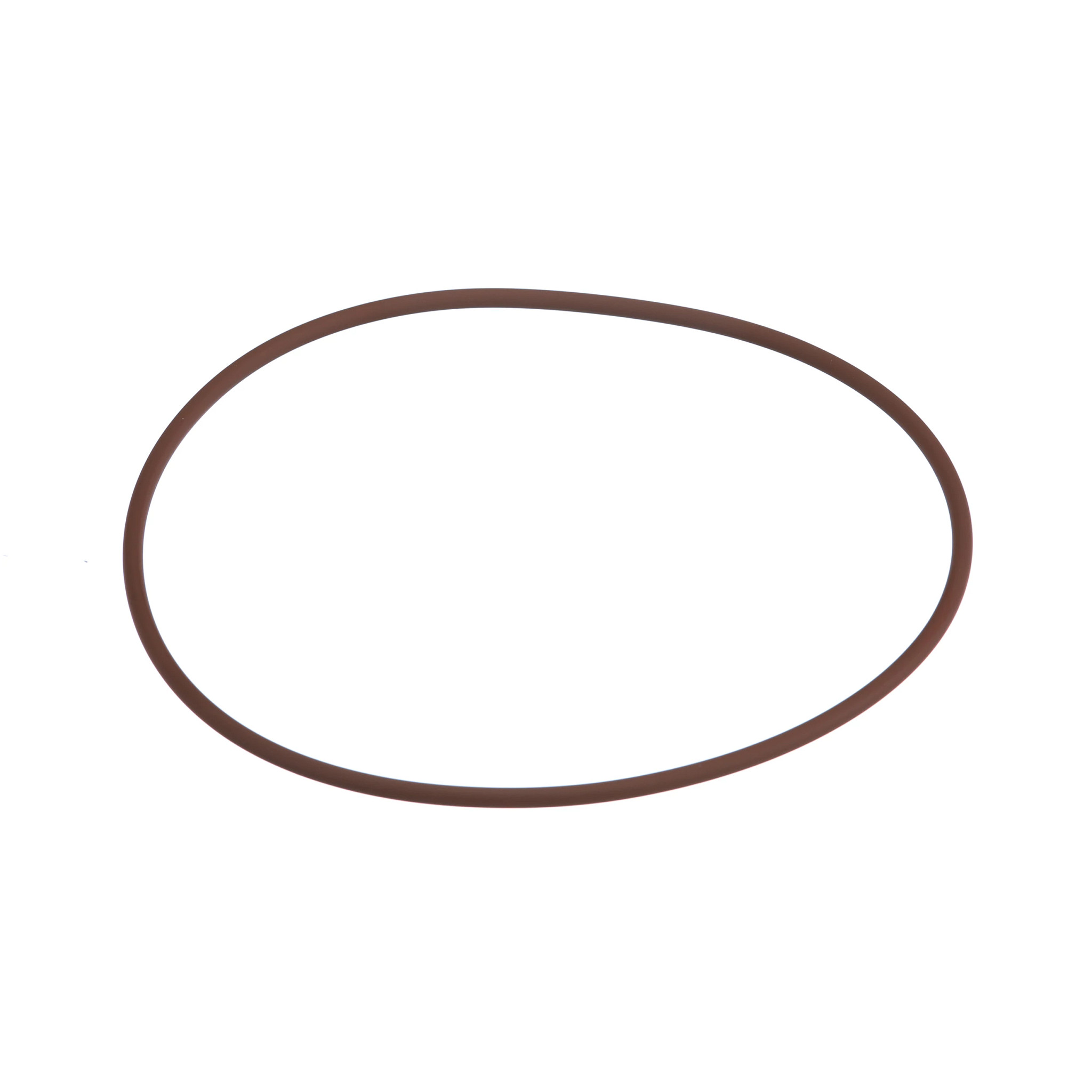 Junta da tampa do controlo do distribuidor da árvore de cames | NEWHOLLANDCE | BR | PT