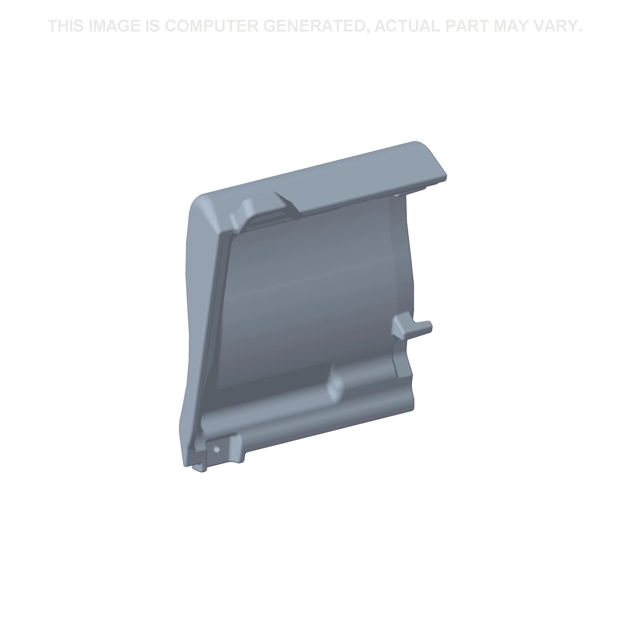 FILTER COVER | DEFAULT | CA | EN