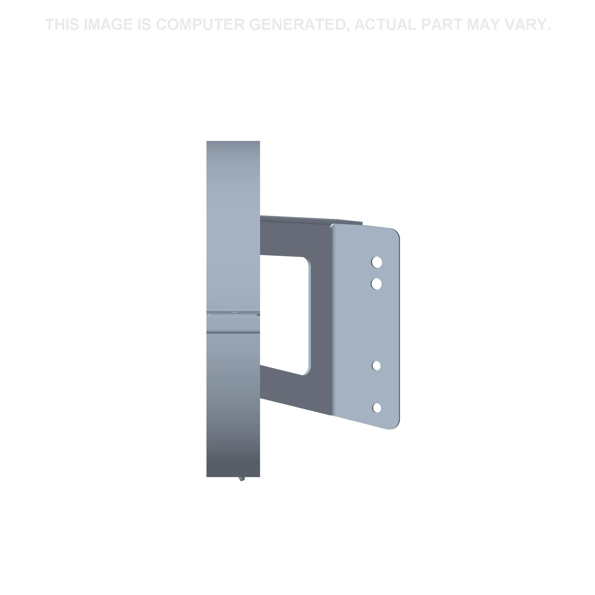 SUPPORT | CASECE | US | EN