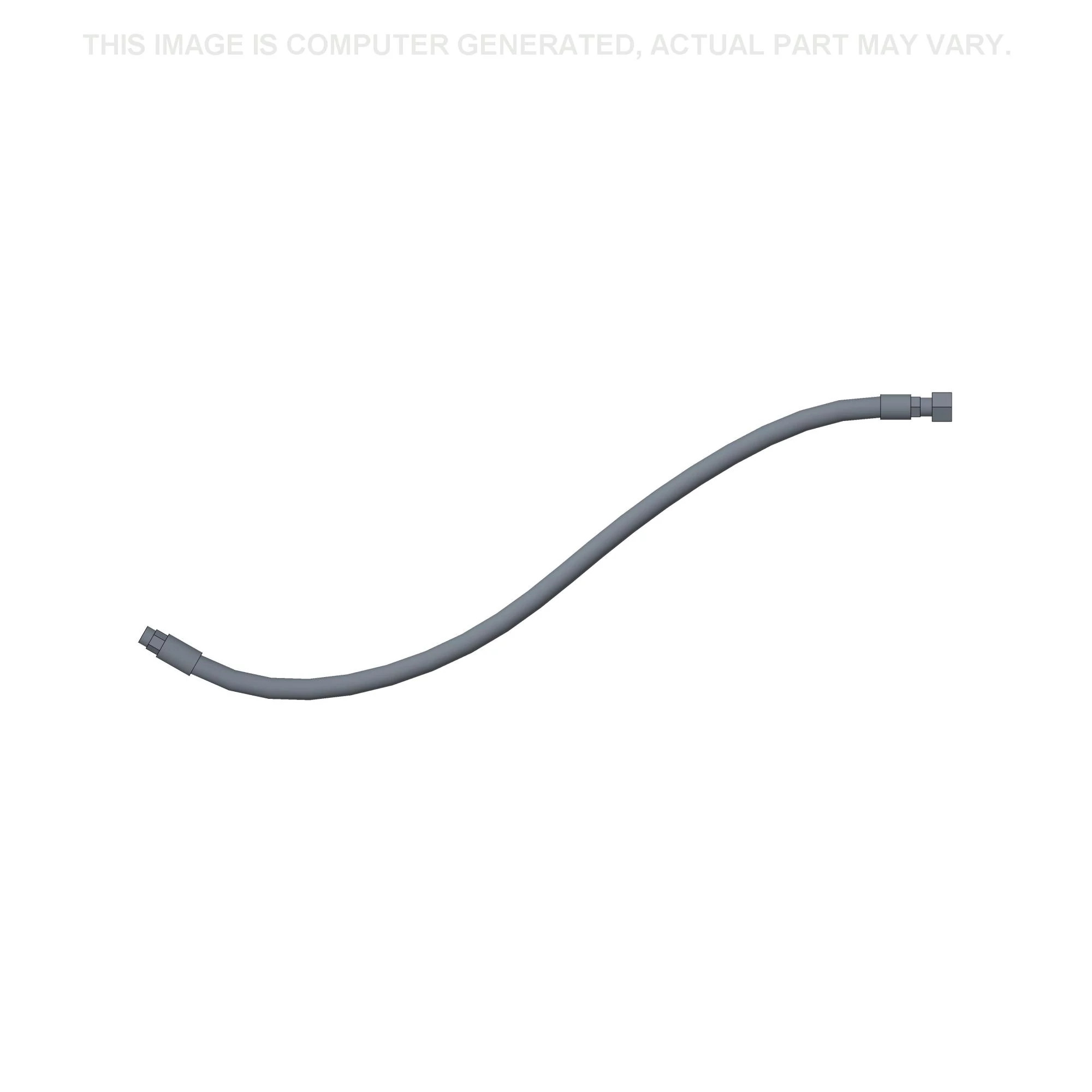 HOSE | CASEIH | AMEA | EN