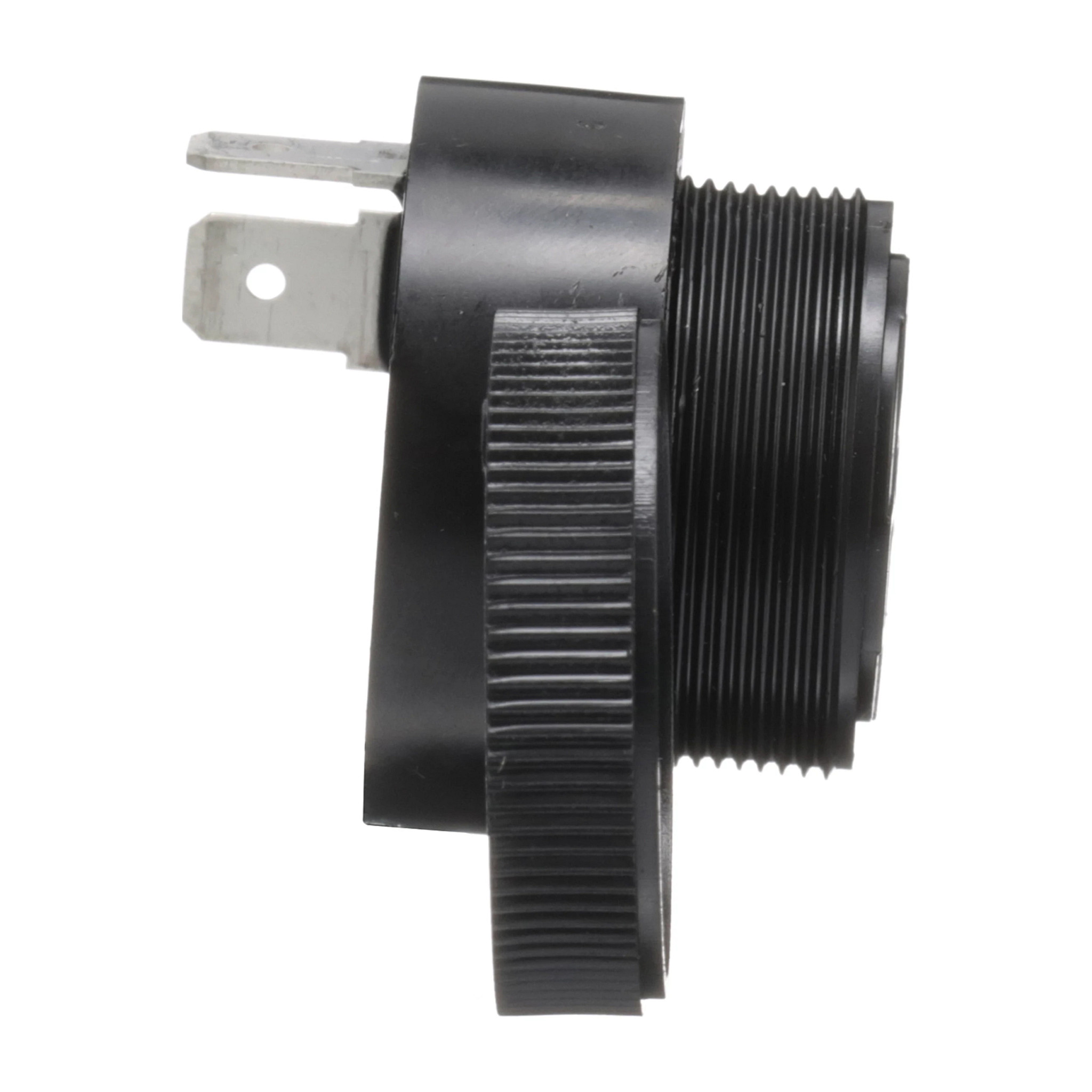 BUZZER | CASEIH | CA | EN