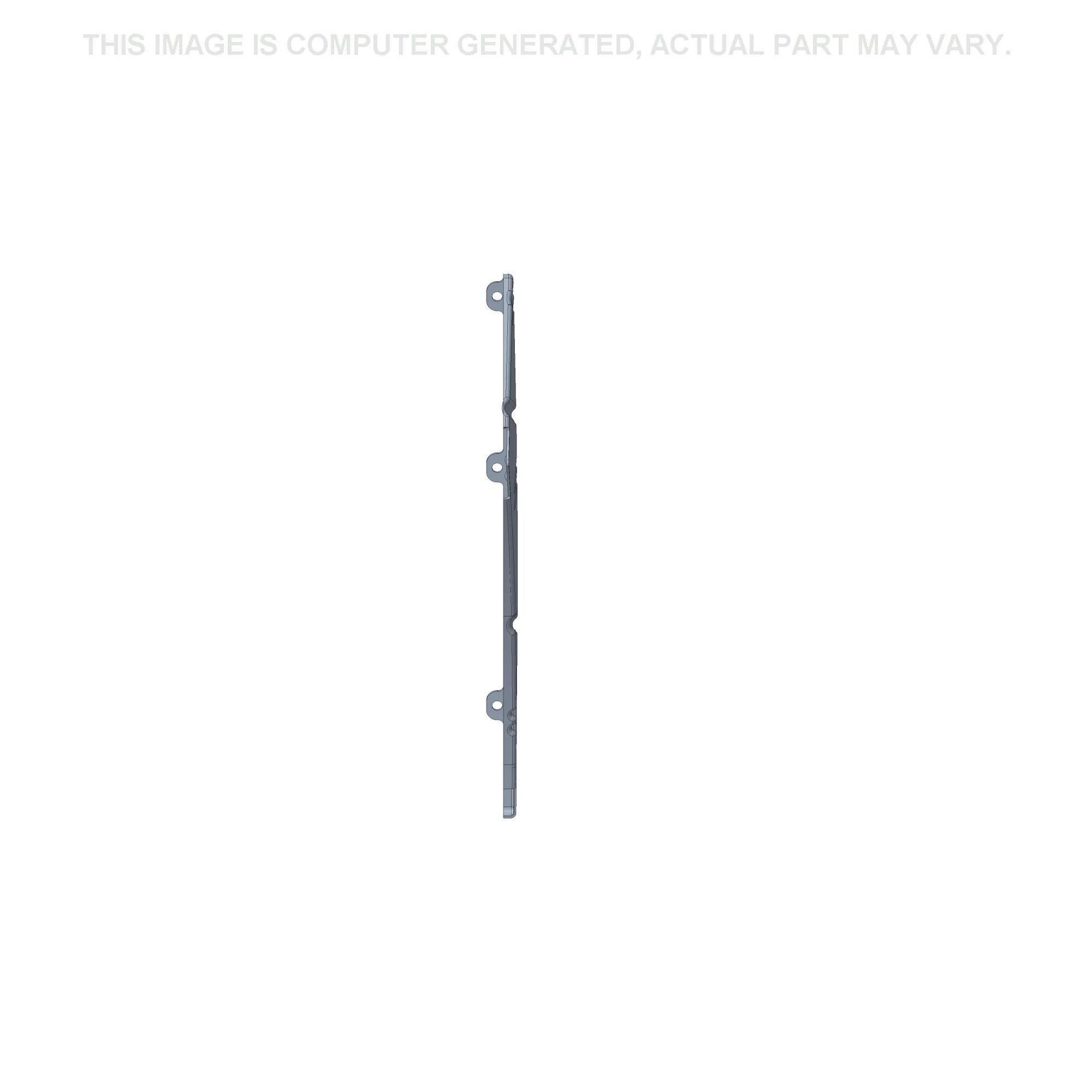 PANEL | NEWHOLLANDCE | CA | EN