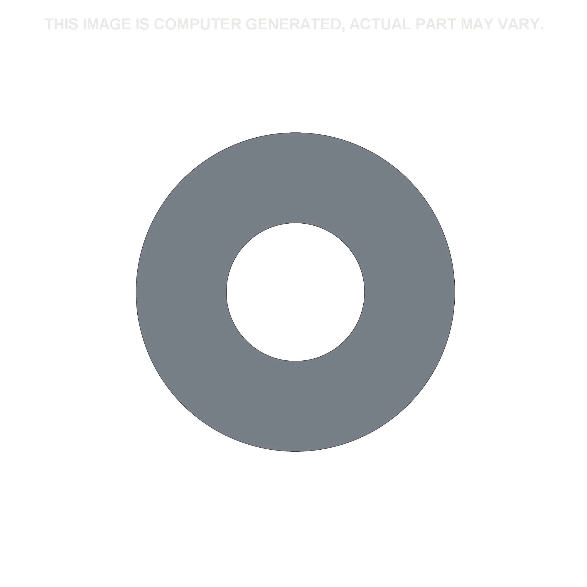 WASHER | CASECE | SA | EN