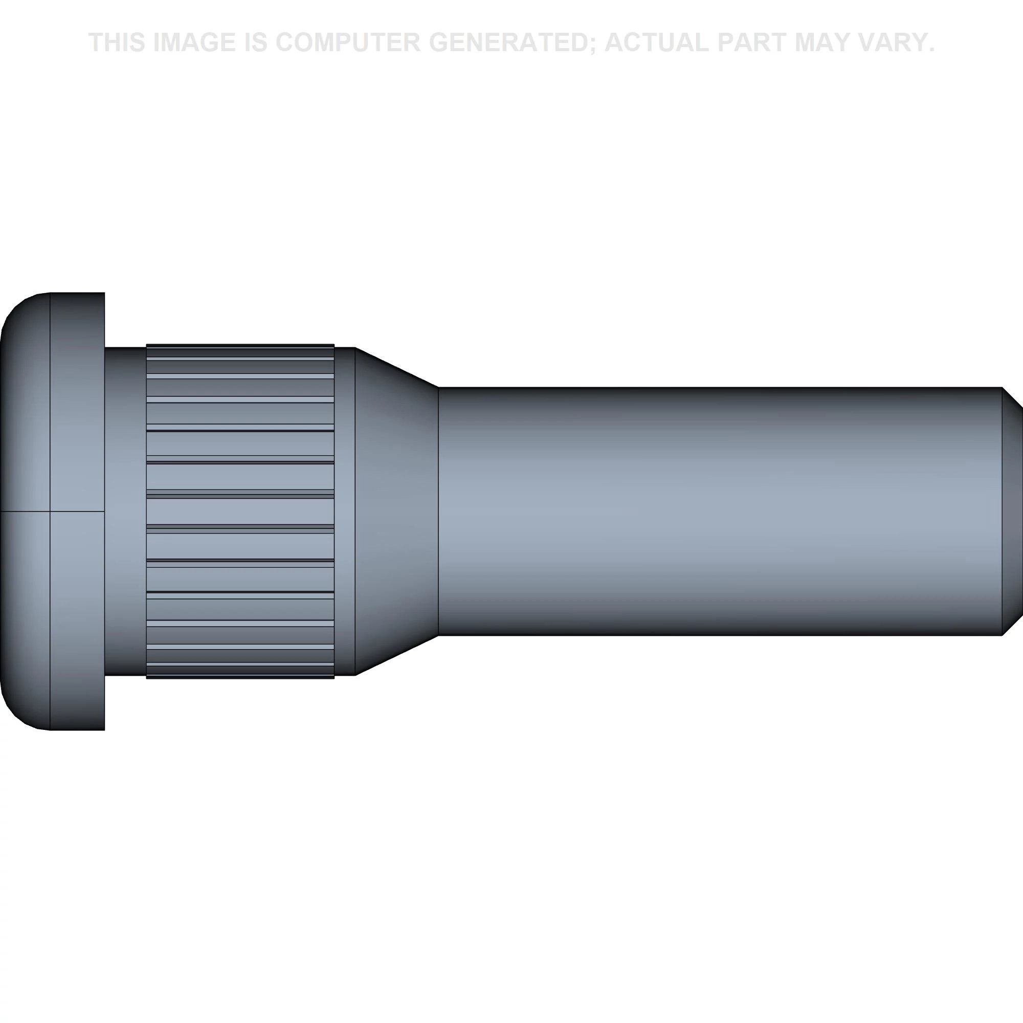 GEWINDEBOLZEN | NEWHOLLANDAG | AT | DE