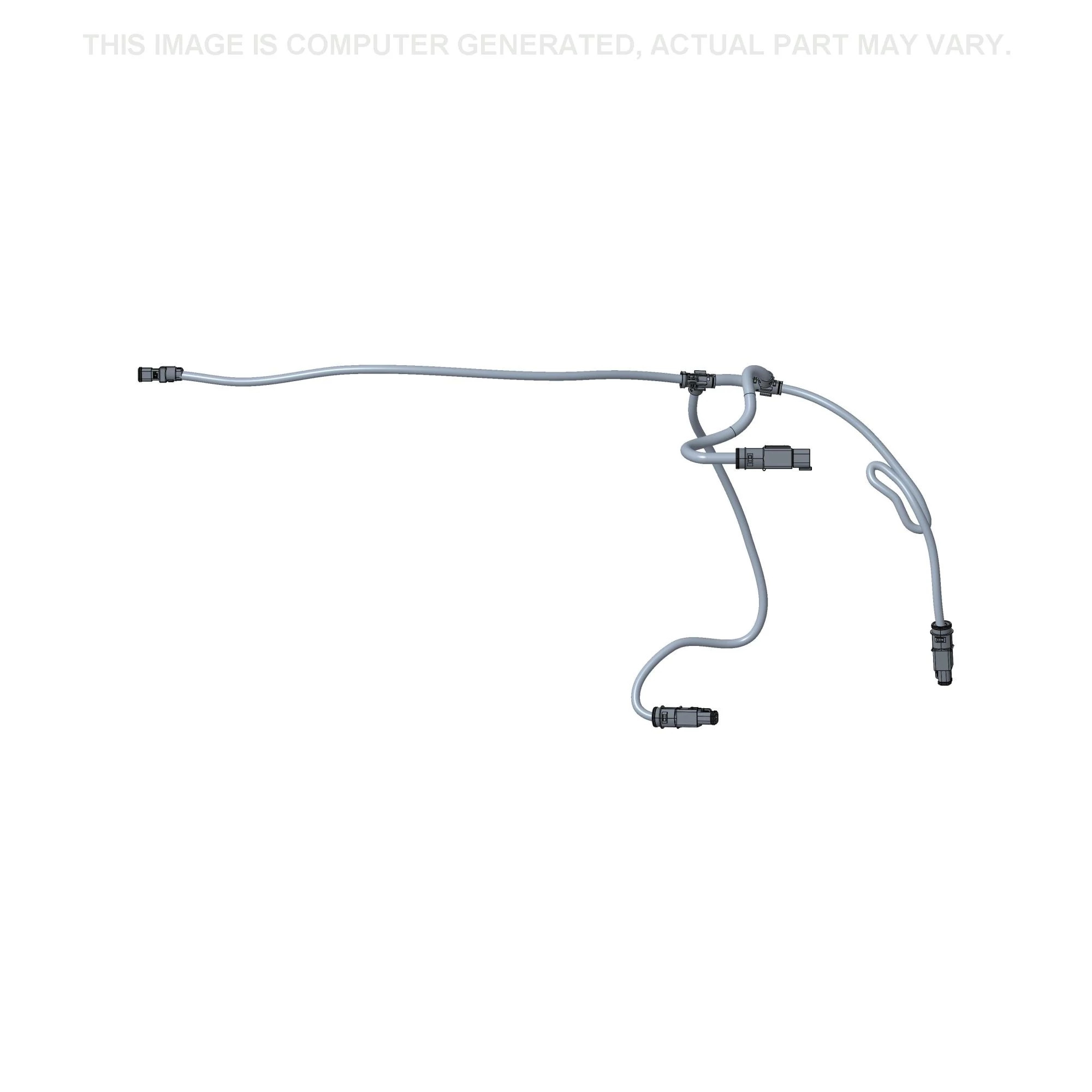 GRUPO DE CABLES | NEWHOLLANDCE | EU | NL