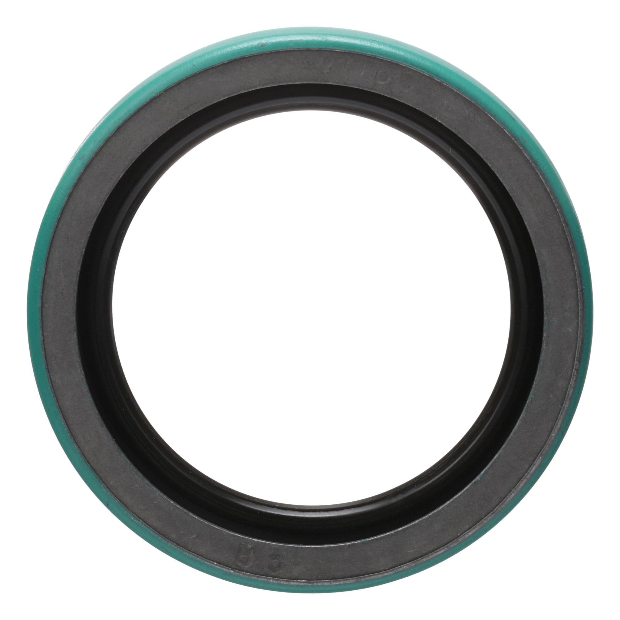 ÖLDICHTUNG | NEWHOLLANDAG | DE | DE