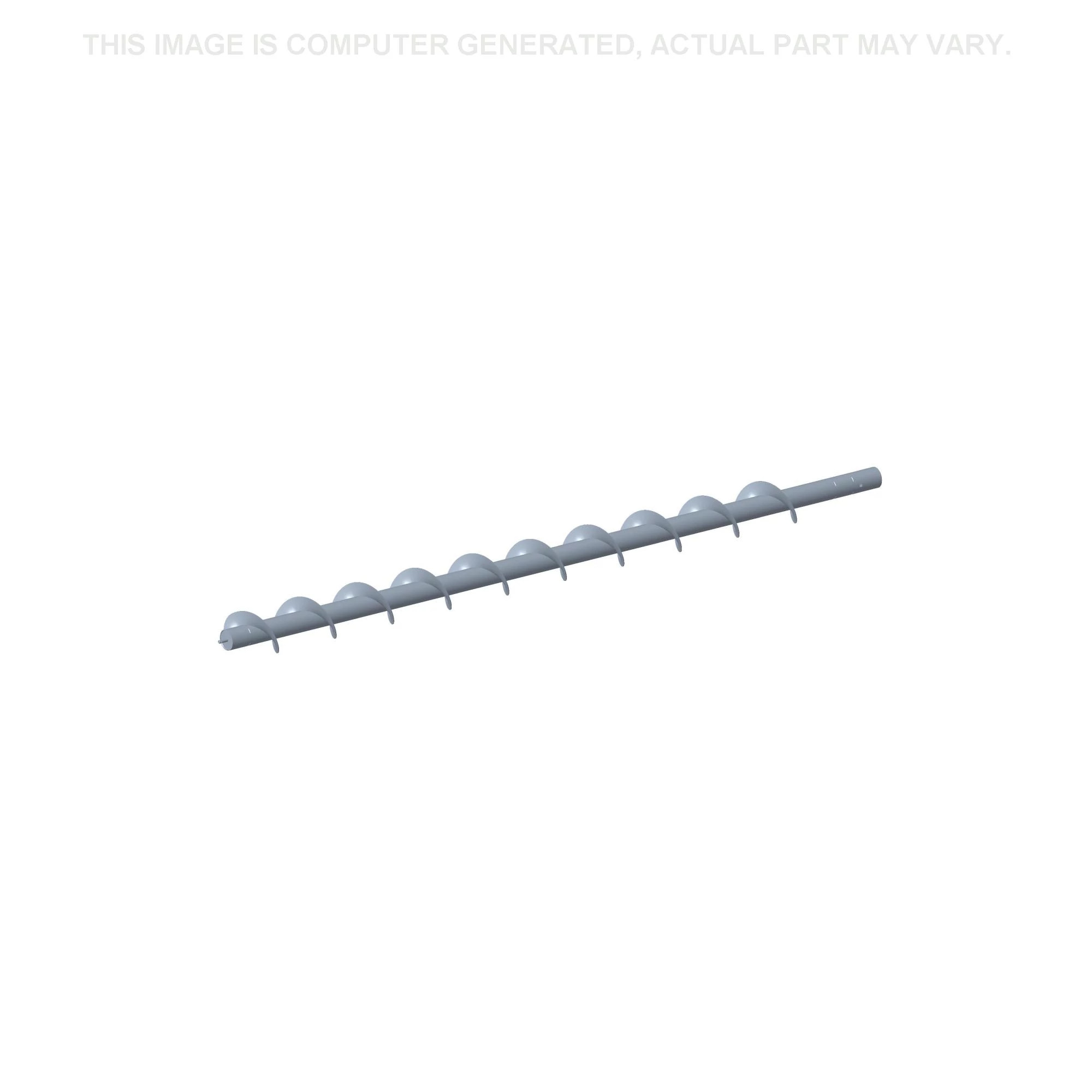 VIS SANS FIN | NEWHOLLANDAG | FR | FR