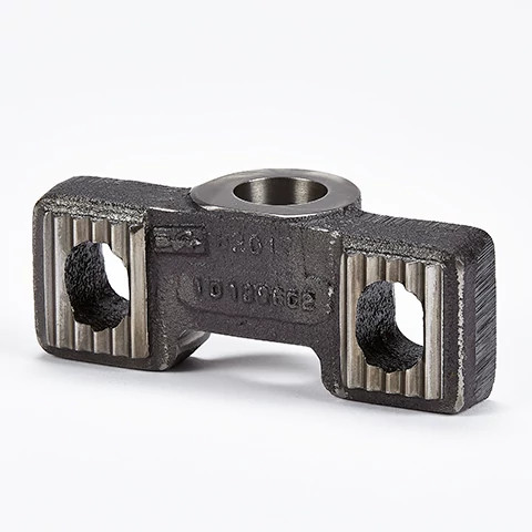 Porte-gicleur | CASEIH | CA | EN