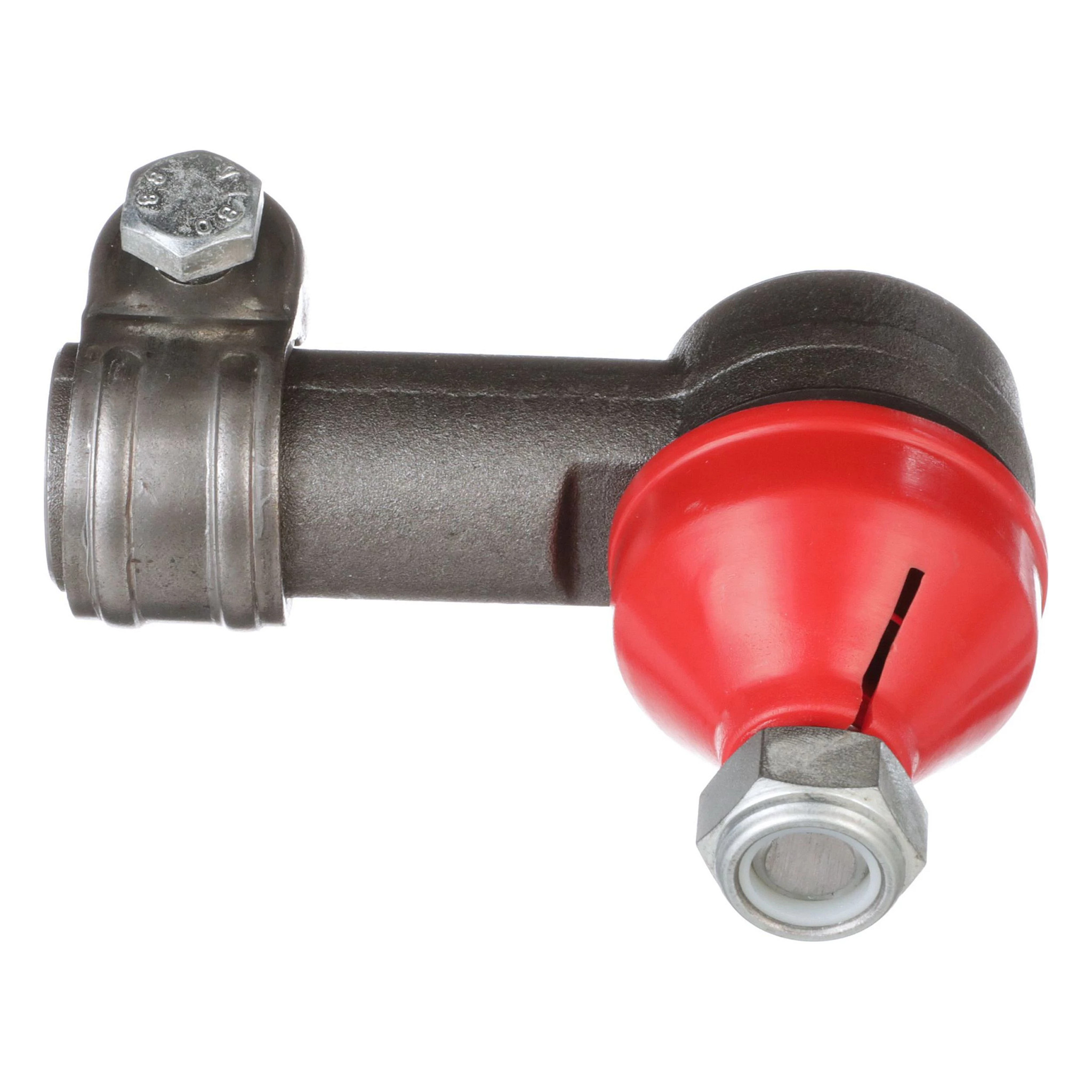 BALL JOINT | NEWHOLLANDAG | IE | EN