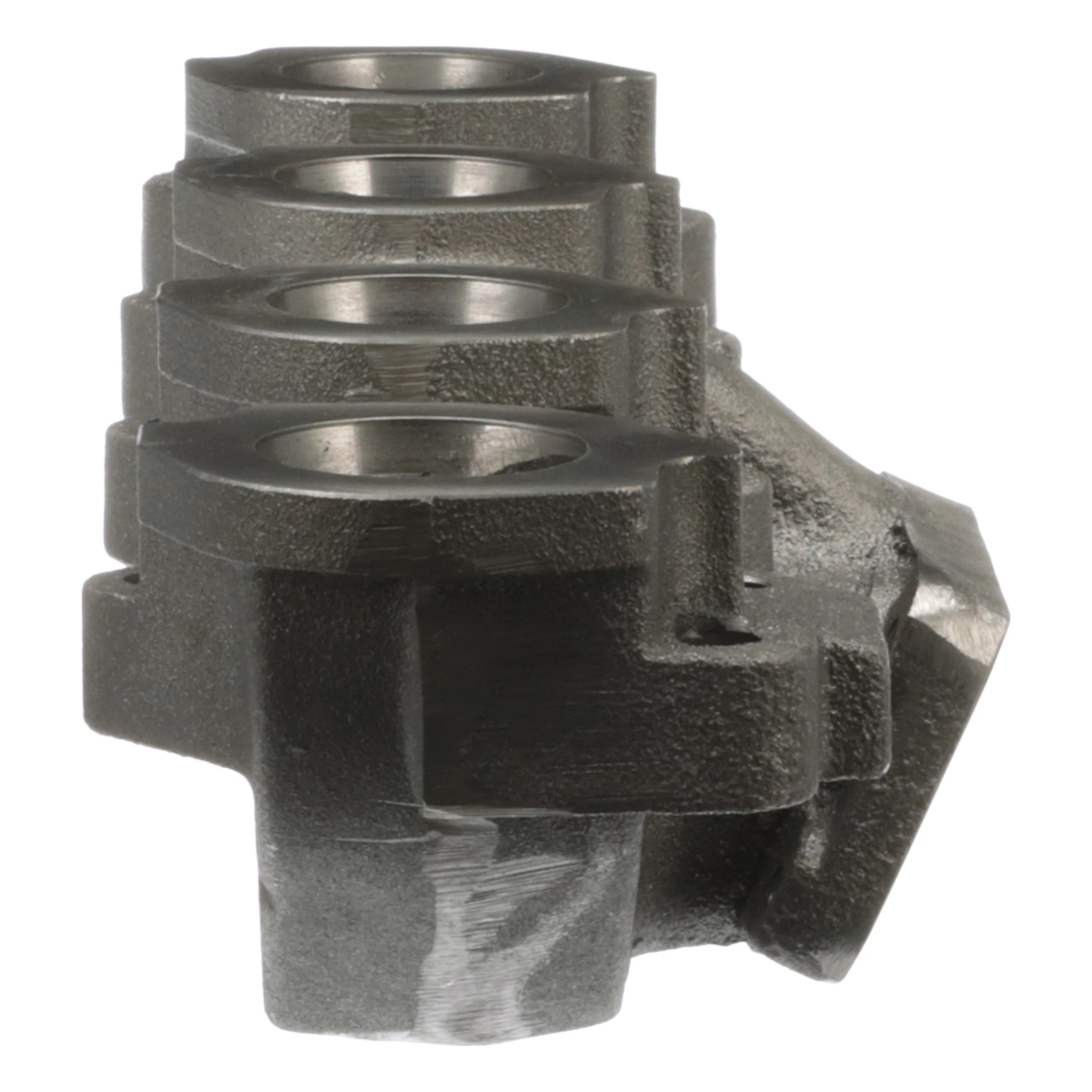 EXHAUST MANIFOLD | NEWHOLLANDAG | US | EN