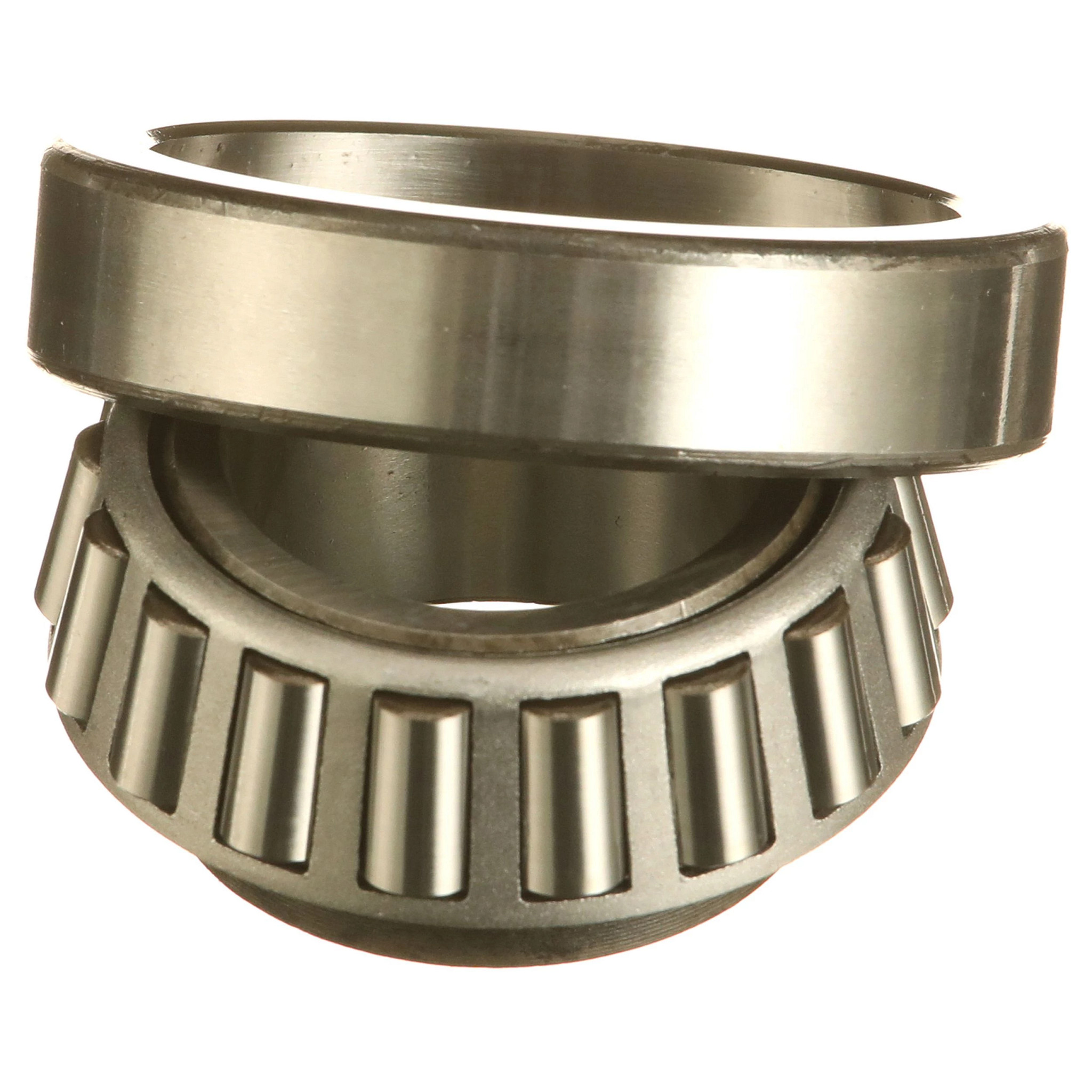 BEARING CUP | NEWHOLLANDAG | CA | EN